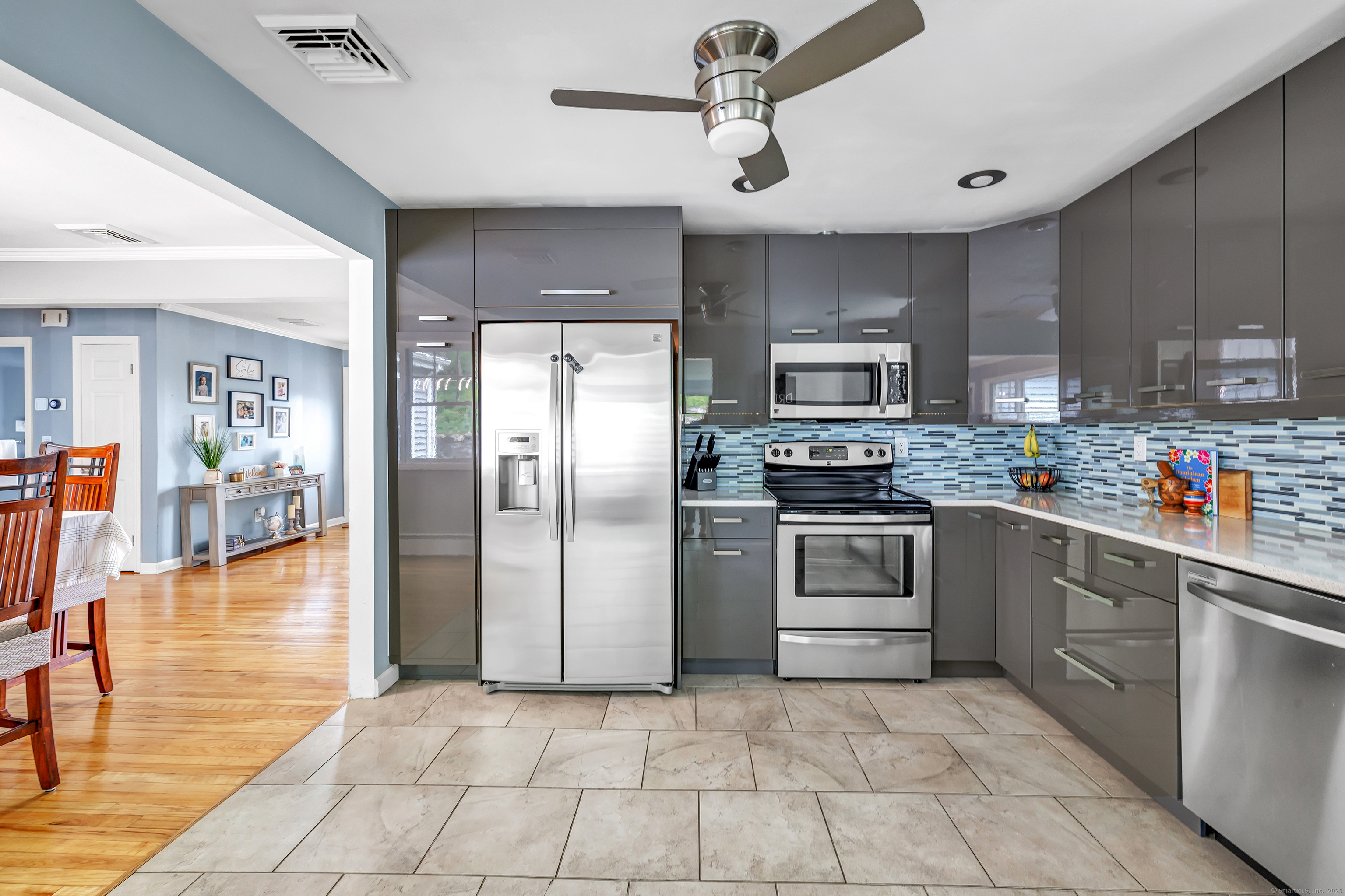 5 Morningstar Drive, Seymour, Connecticut image 14