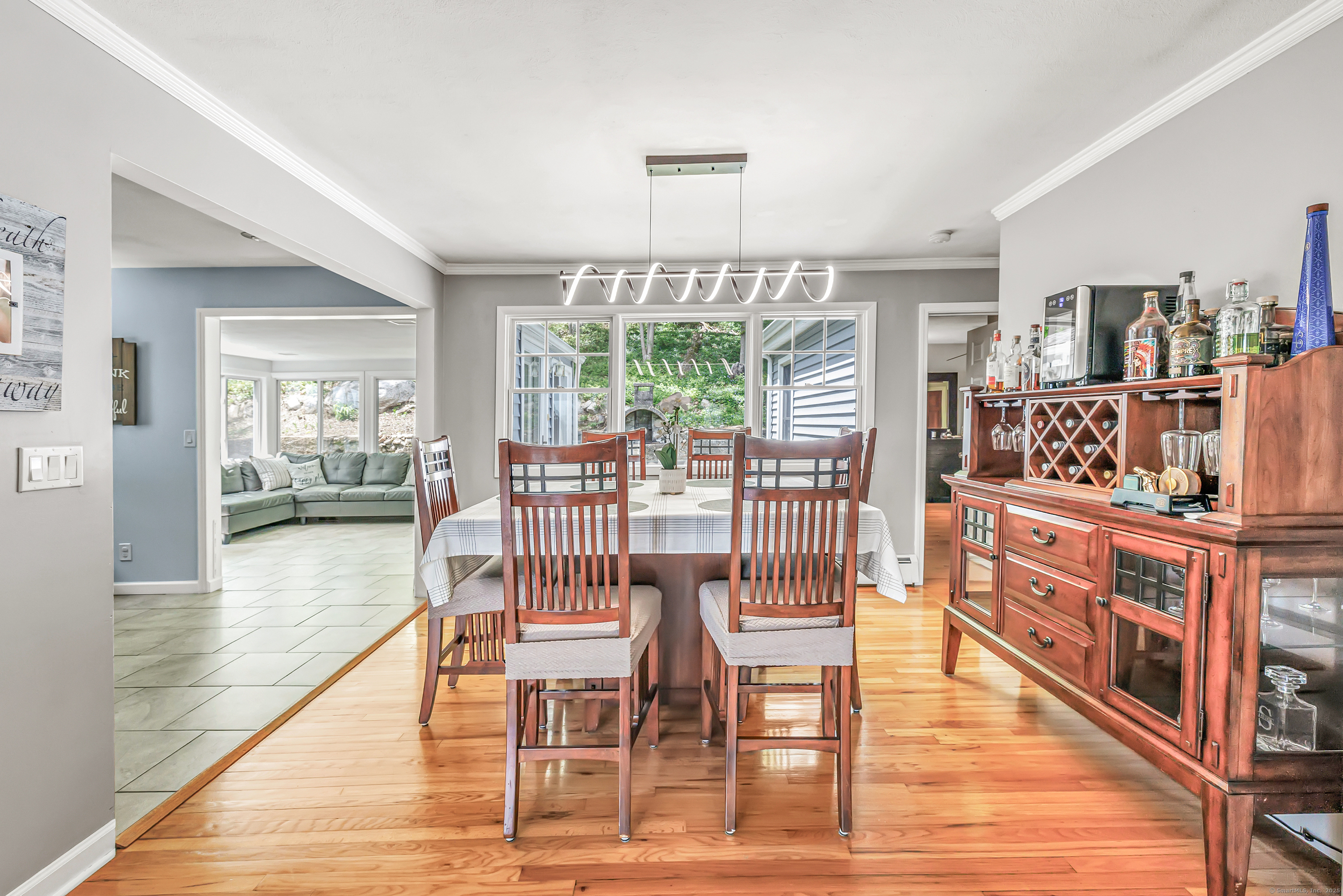 5 Morningstar Drive, Seymour, Connecticut image 9