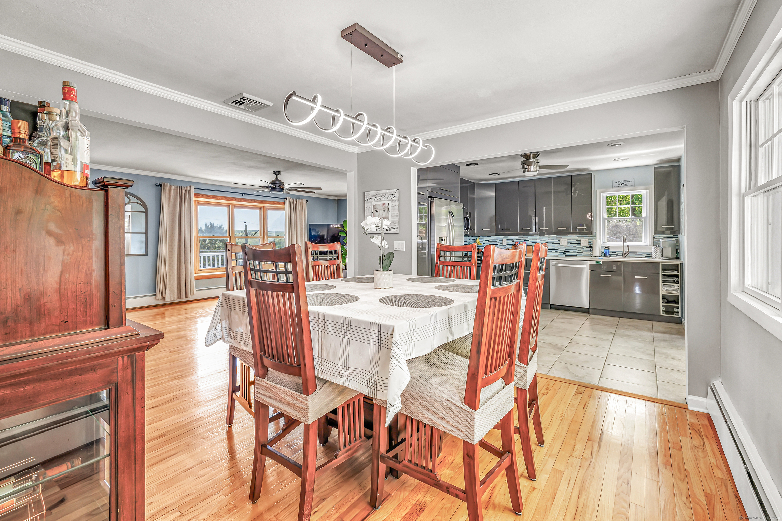5 Morningstar Drive, Seymour, Connecticut image 11