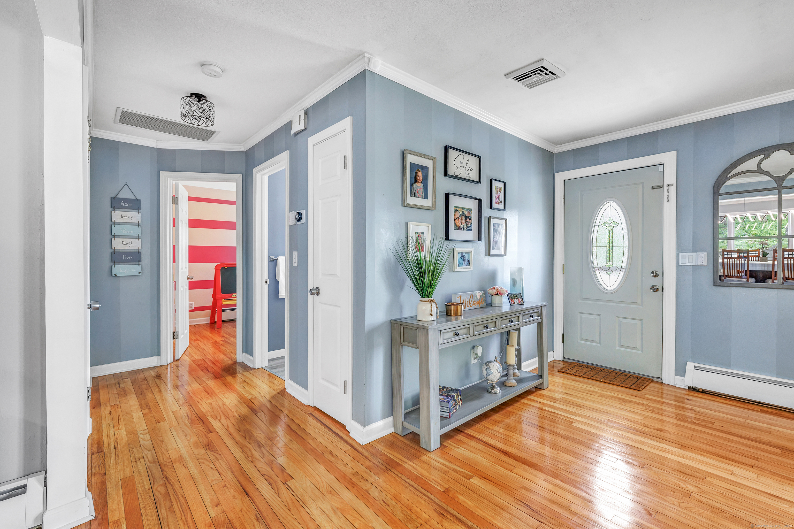 5 Morningstar Drive, Seymour, Connecticut image 8