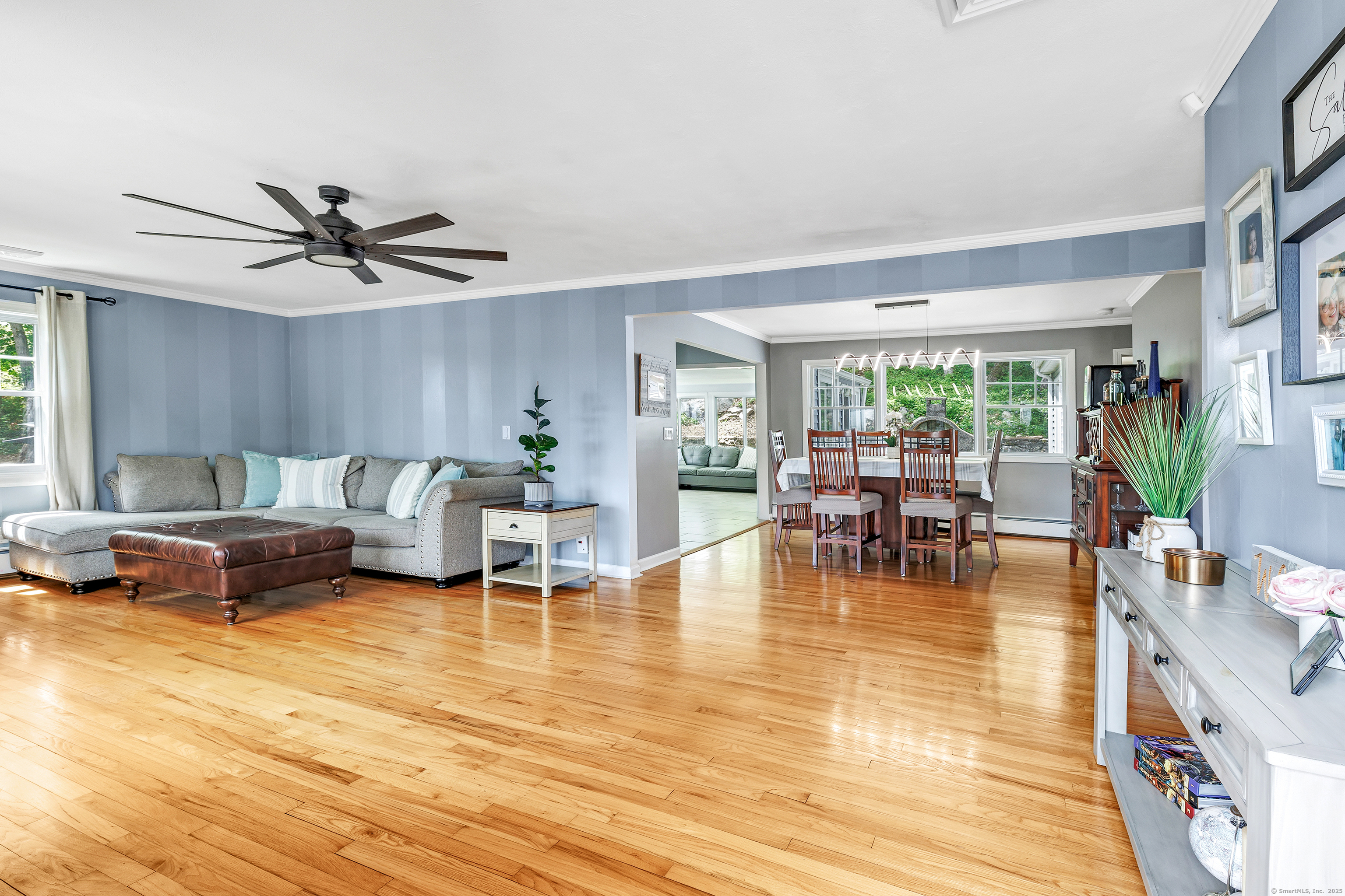 5 Morningstar Drive, Seymour, Connecticut image 4