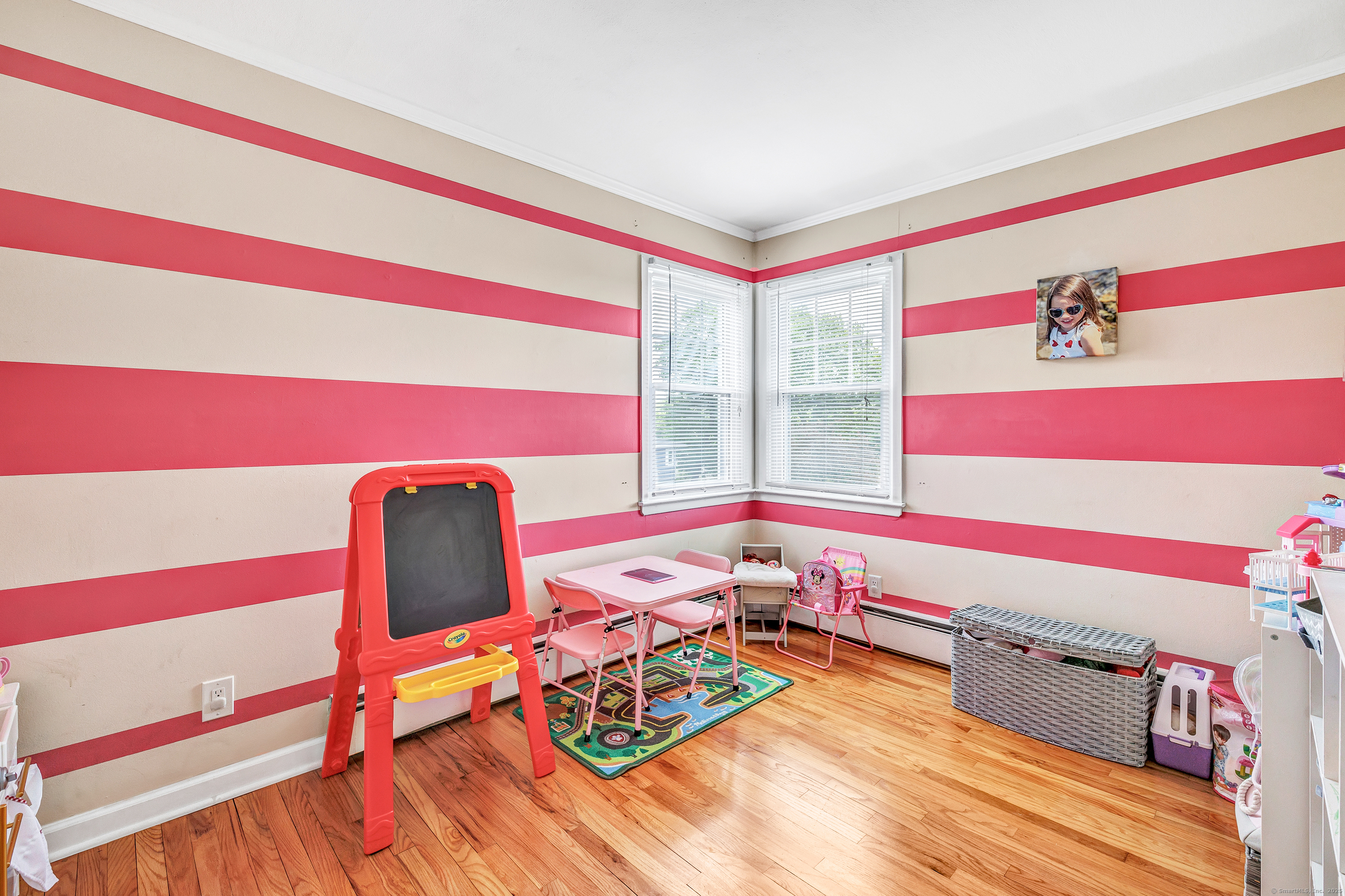 5 Morningstar Drive, Seymour, Connecticut image 19