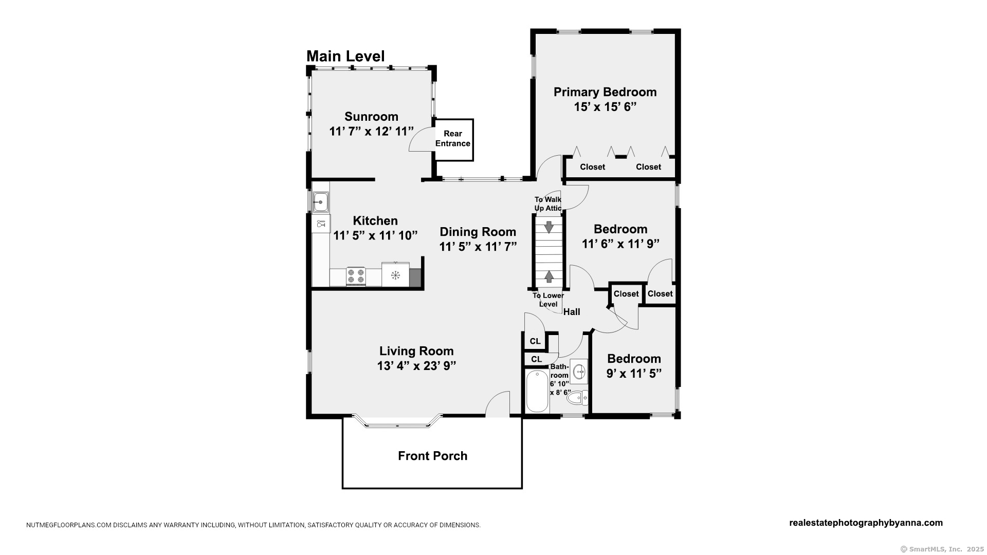 5 Morningstar Drive, Seymour, Connecticut image 38