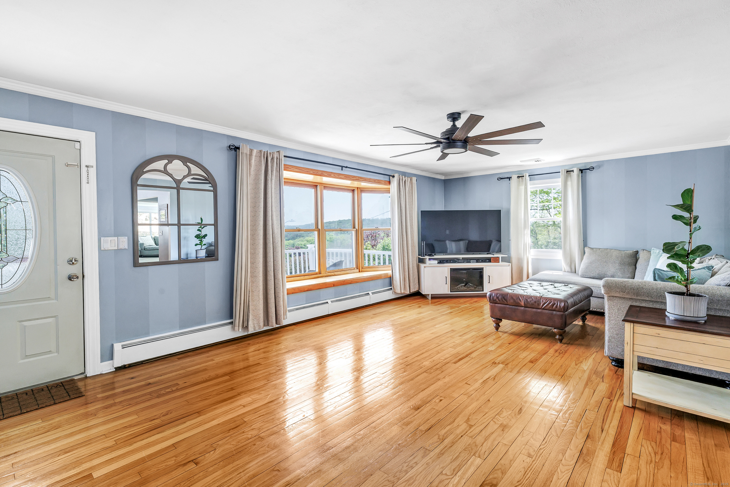 5 Morningstar Drive, Seymour, Connecticut image 5