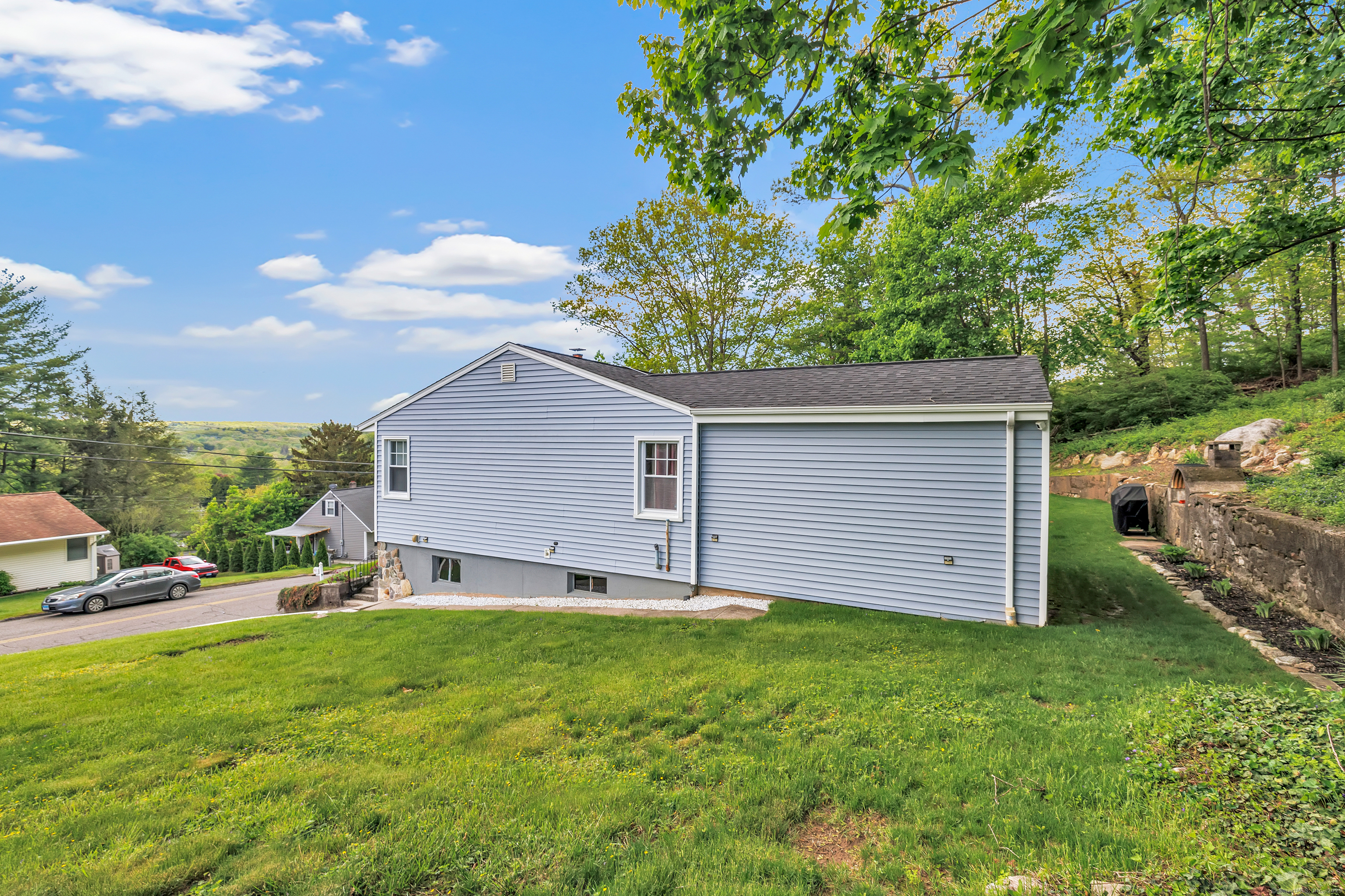 5 Morningstar Drive, Seymour, Connecticut image 35