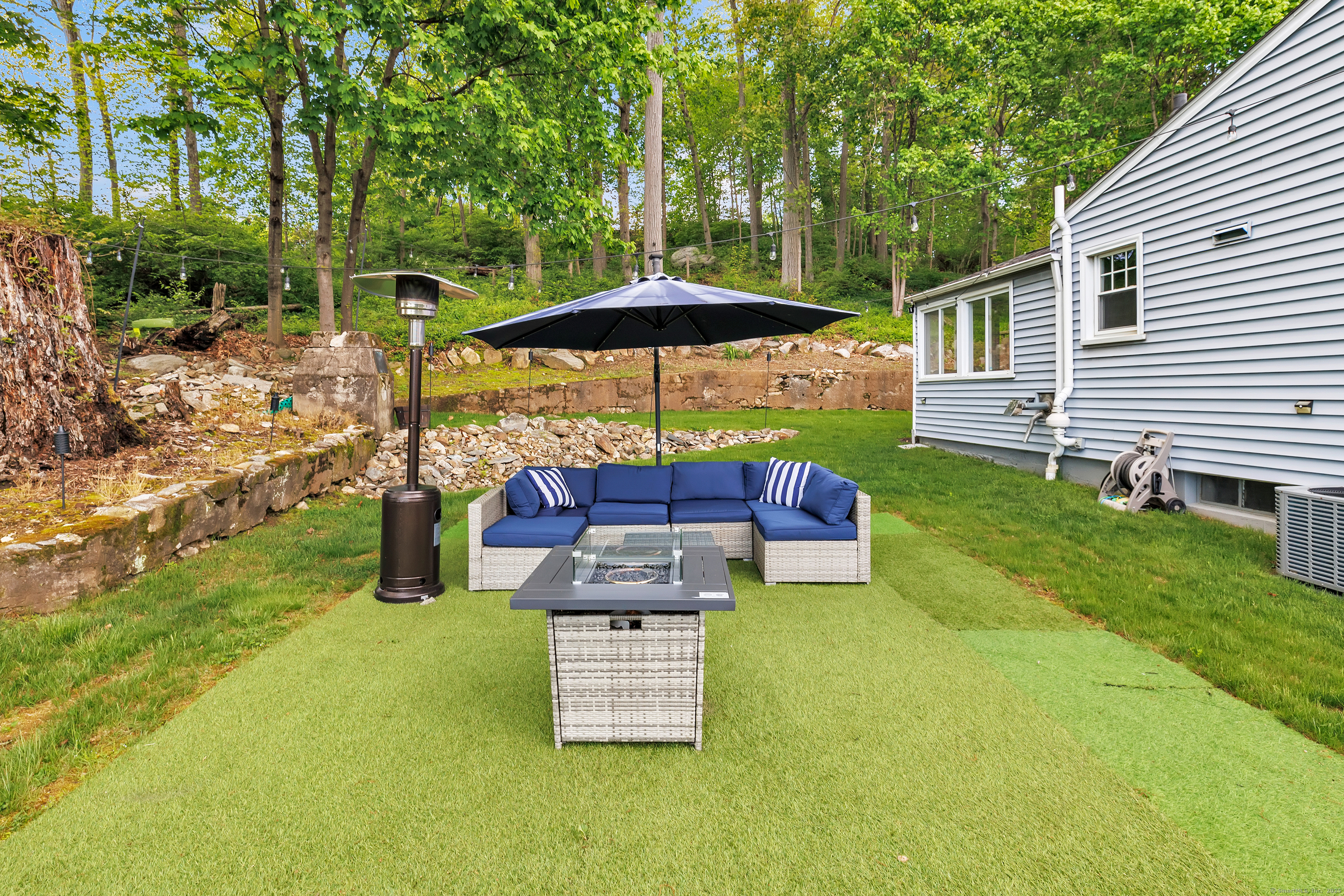 5 Morningstar Drive, Seymour, Connecticut image 28
