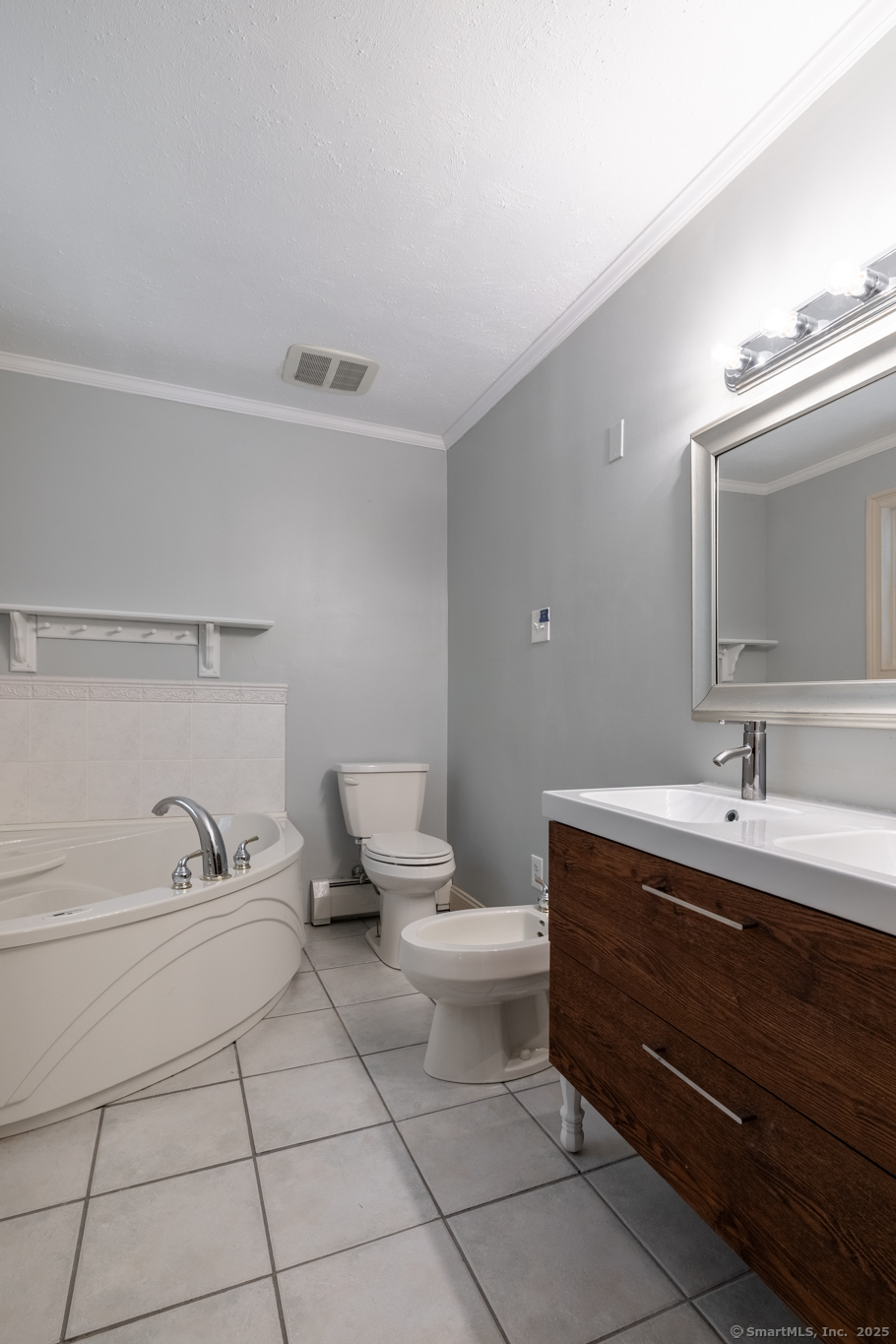 129 High Ridge Road, Naugatuck, Connecticut image 19
