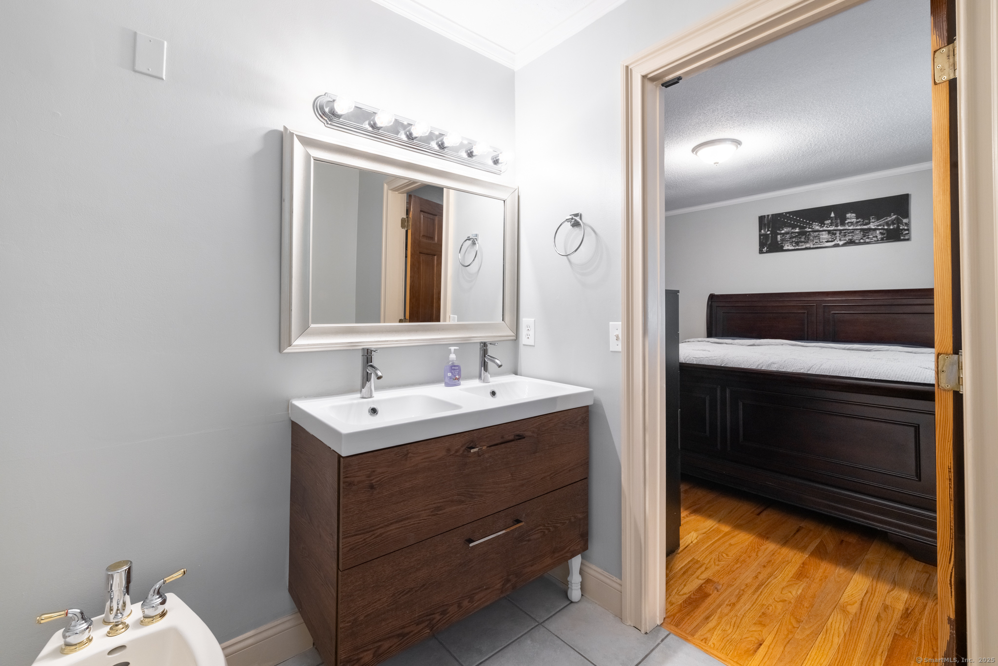 129 High Ridge Road, Naugatuck, Connecticut image 18