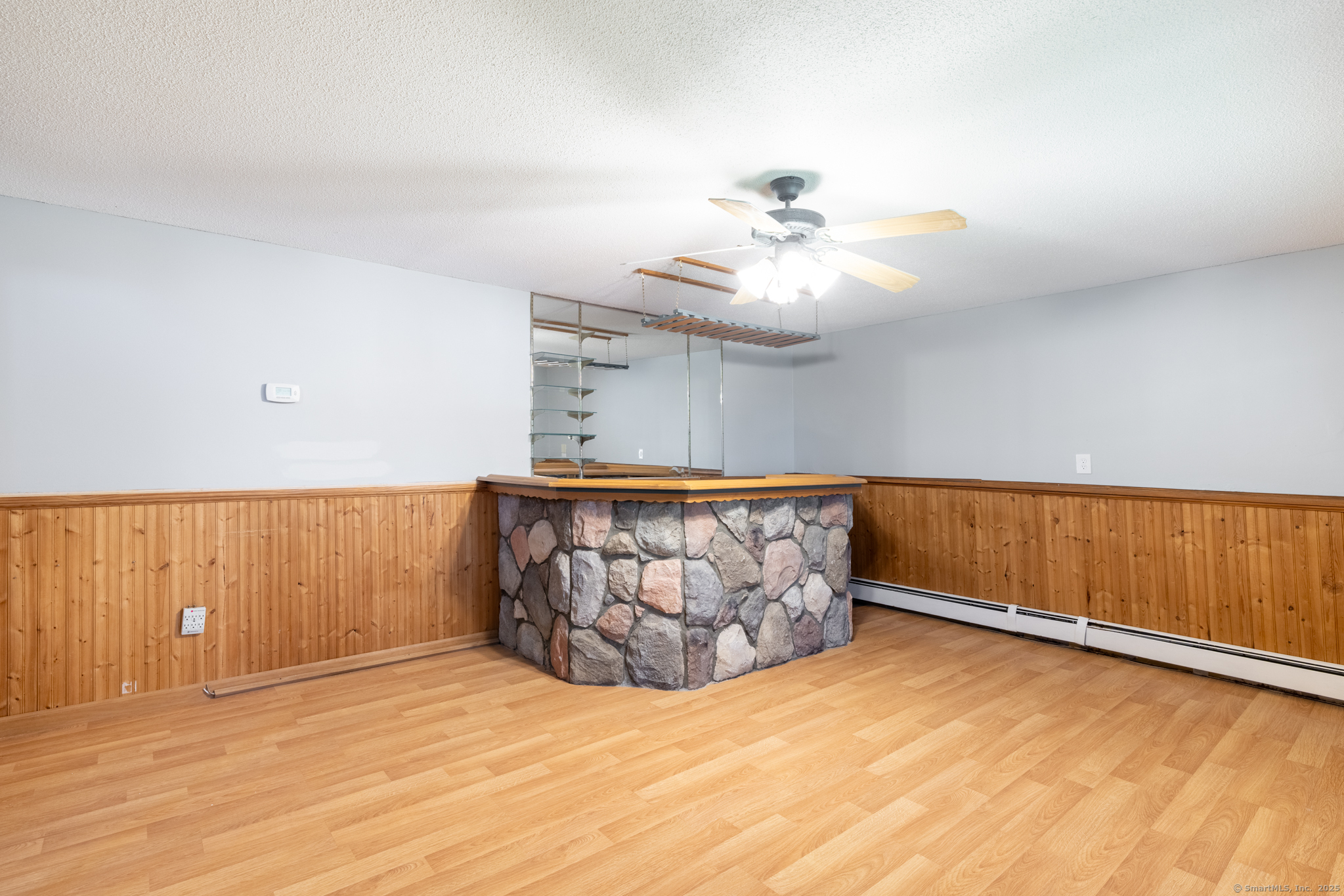 129 High Ridge Road, Naugatuck, Connecticut image 26