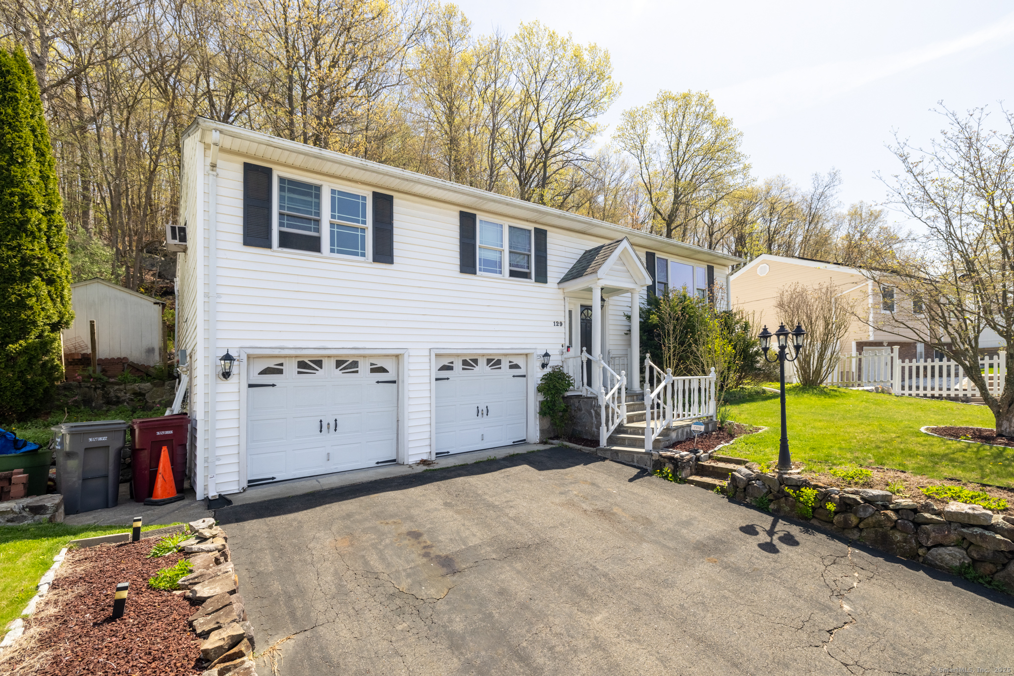 129 High Ridge Road, Naugatuck, Connecticut image 3