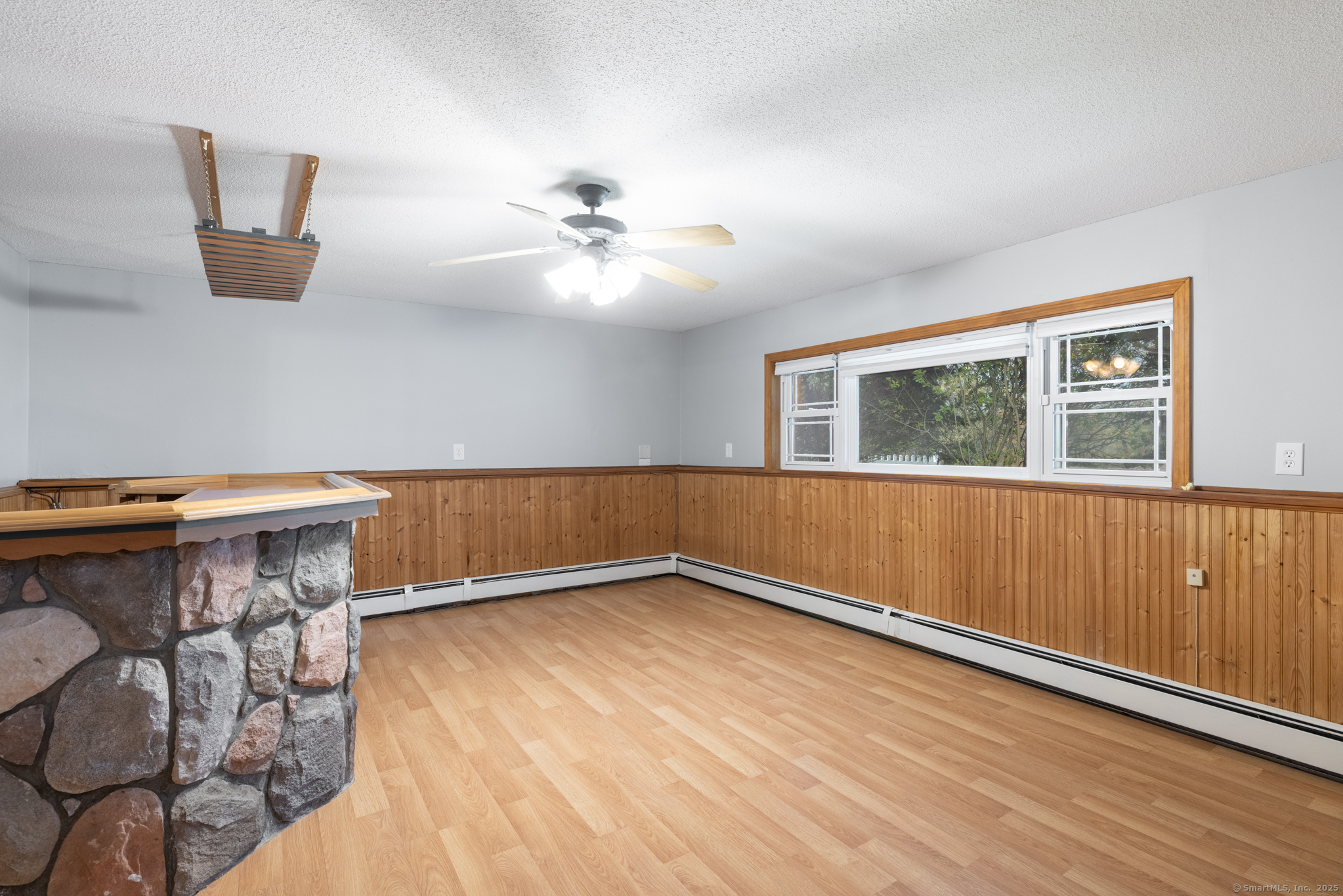 129 High Ridge Road, Naugatuck, Connecticut image 25