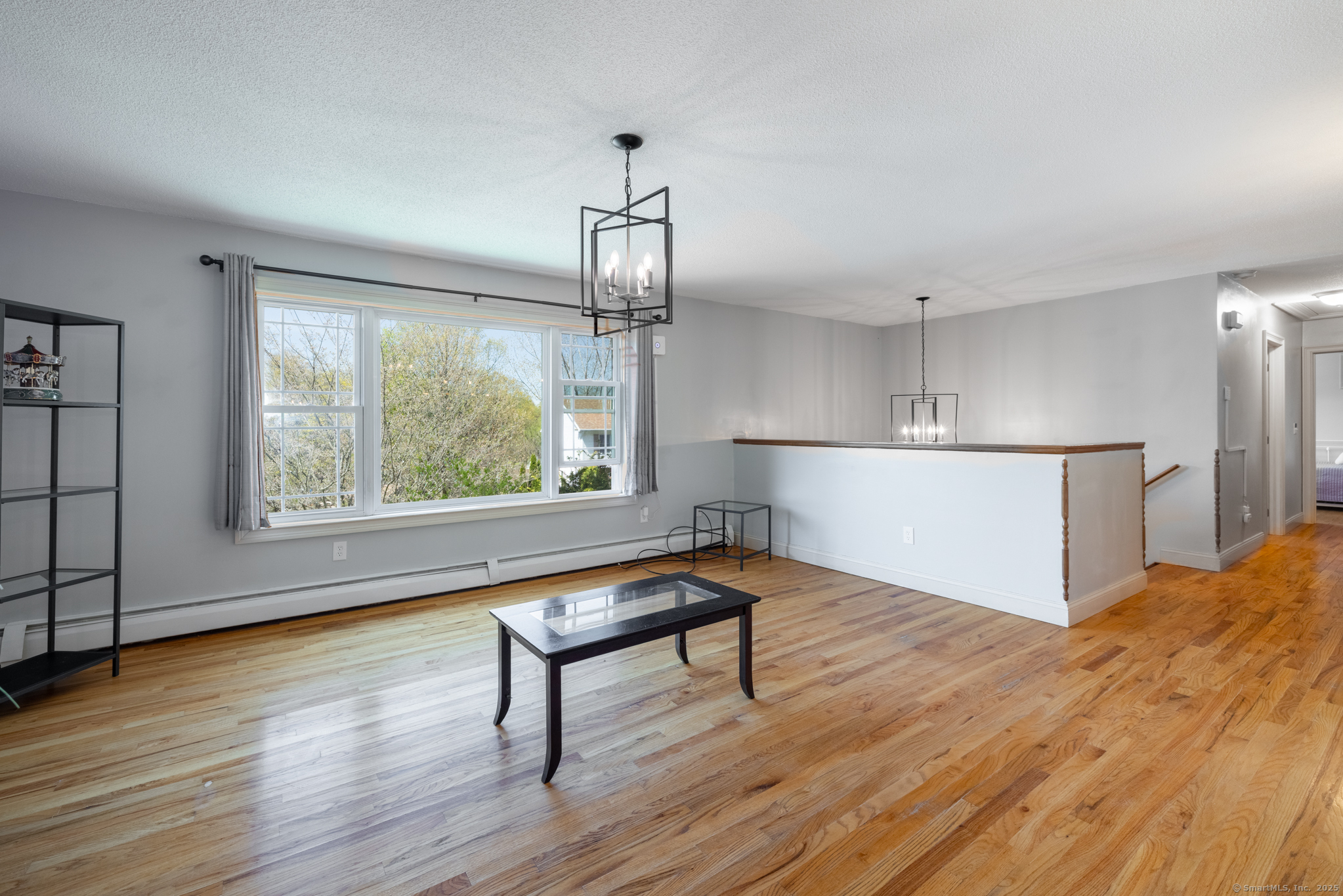 129 High Ridge Road, Naugatuck, Connecticut image 13