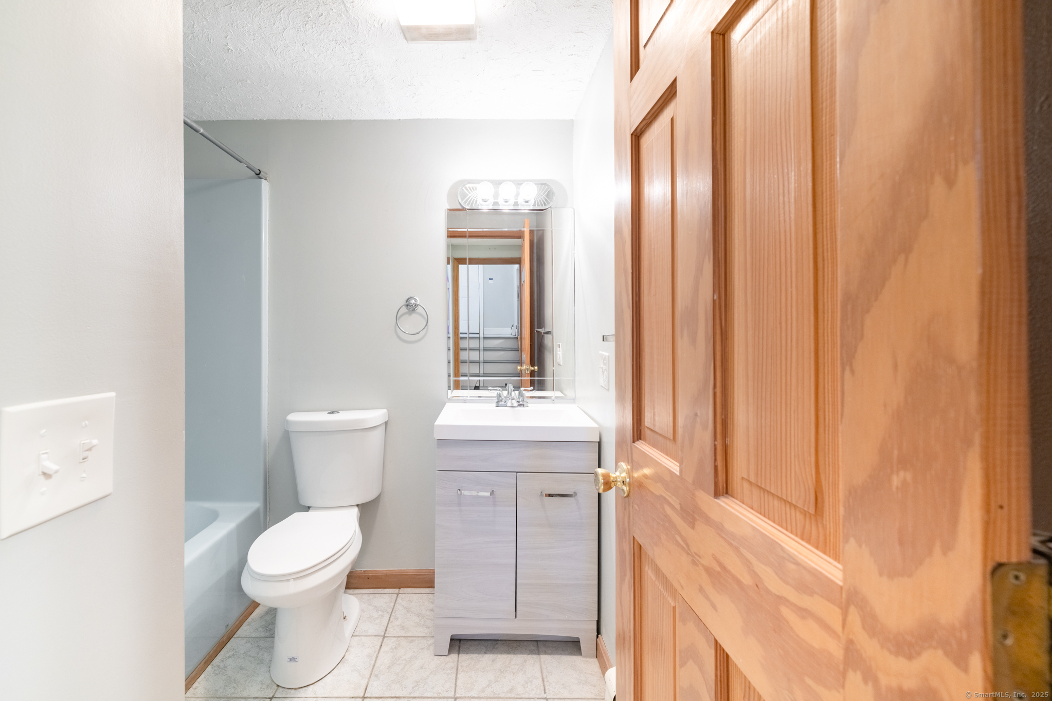 129 High Ridge Road, Naugatuck, Connecticut image 27