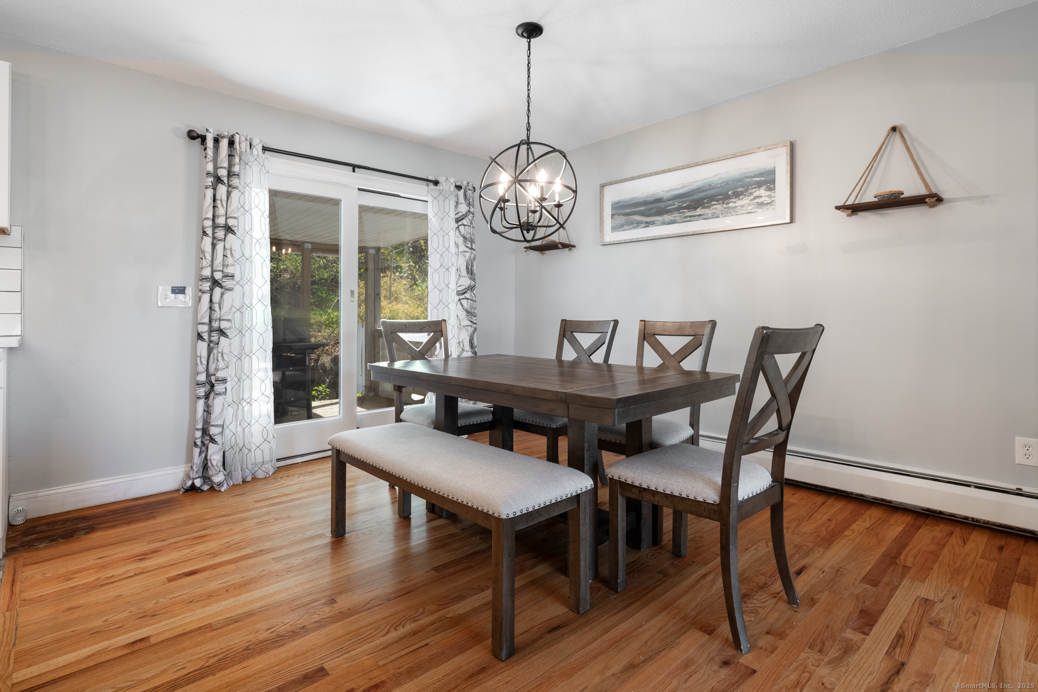 129 High Ridge Road, Naugatuck, Connecticut image 11