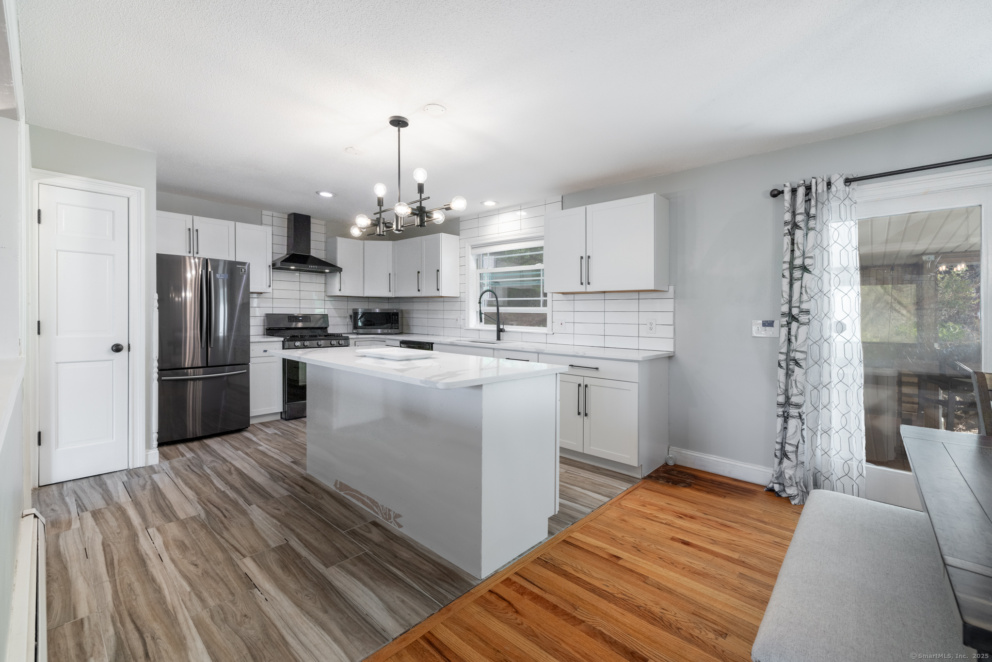 129 High Ridge Road, Naugatuck, Connecticut image 7