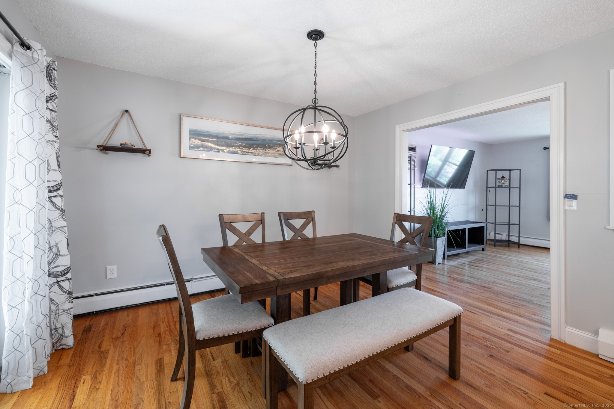 129 High Ridge Road, Naugatuck, Connecticut image 10