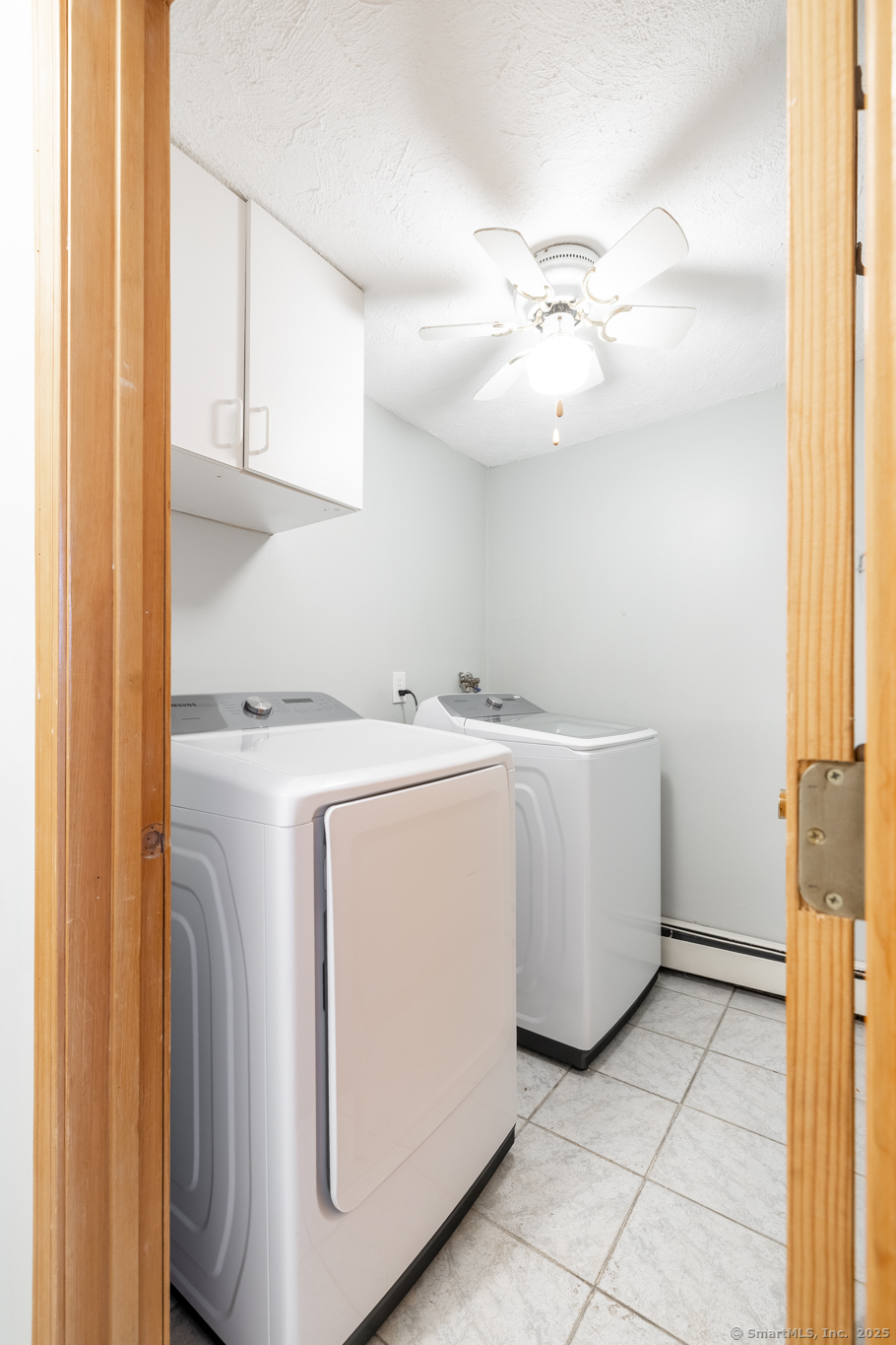 129 High Ridge Road, Naugatuck, Connecticut image 28