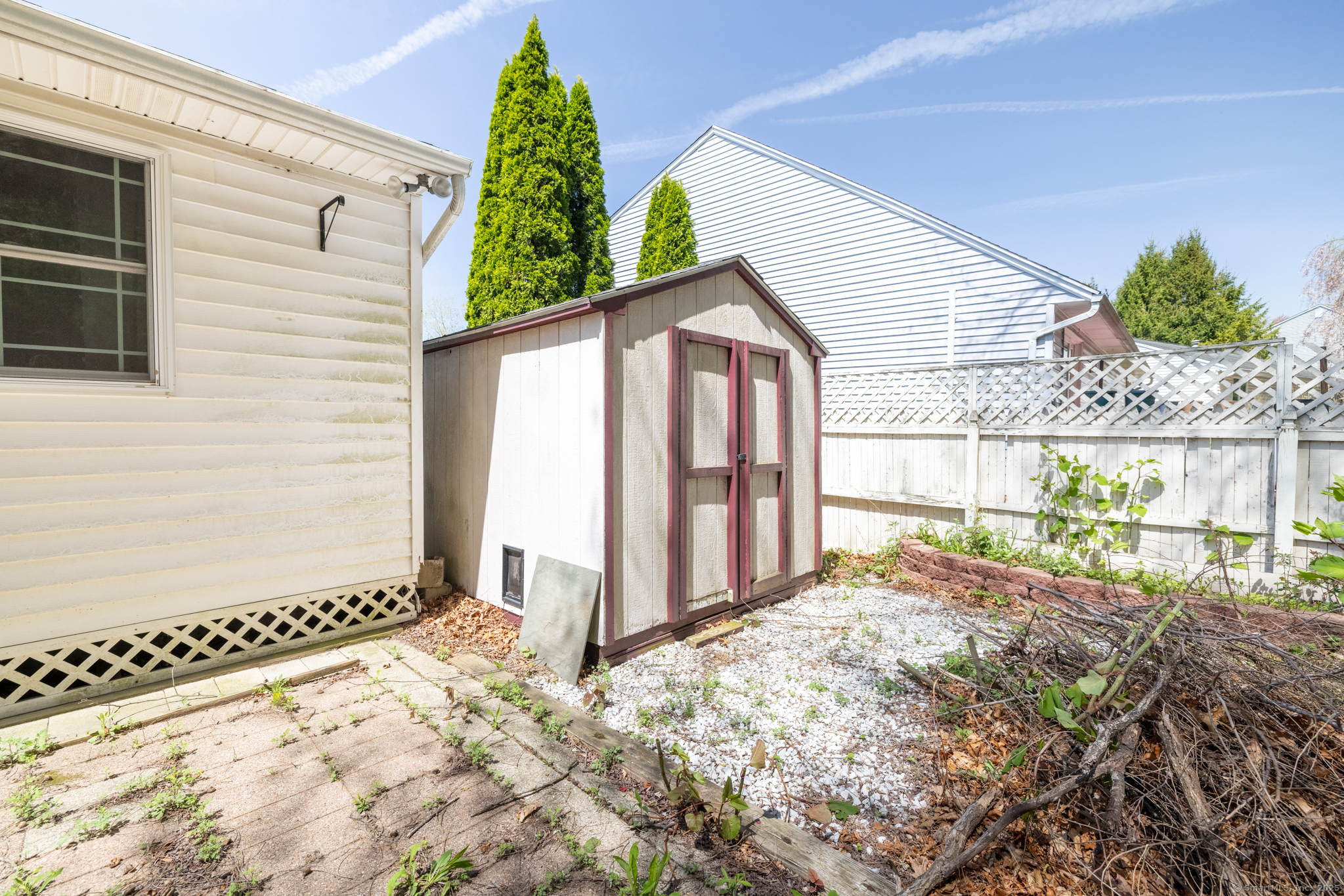 129 High Ridge Road, Naugatuck, Connecticut image 35