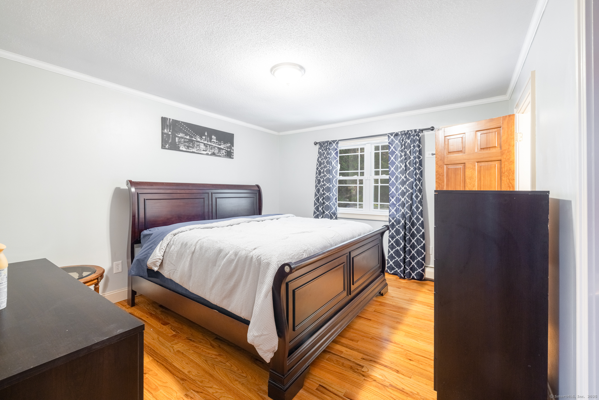 129 High Ridge Road, Naugatuck, Connecticut image 15