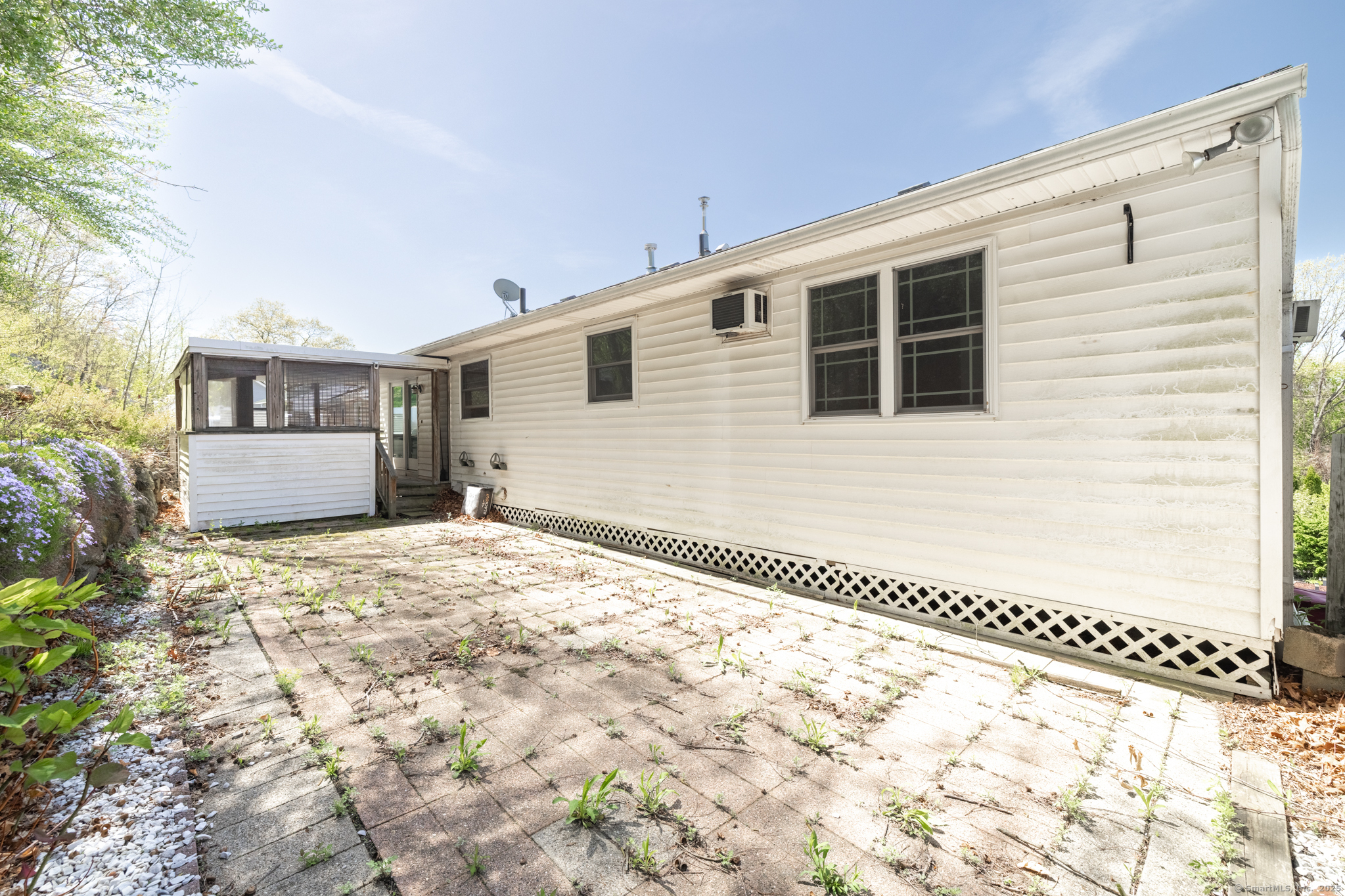129 High Ridge Road, Naugatuck, Connecticut image 4