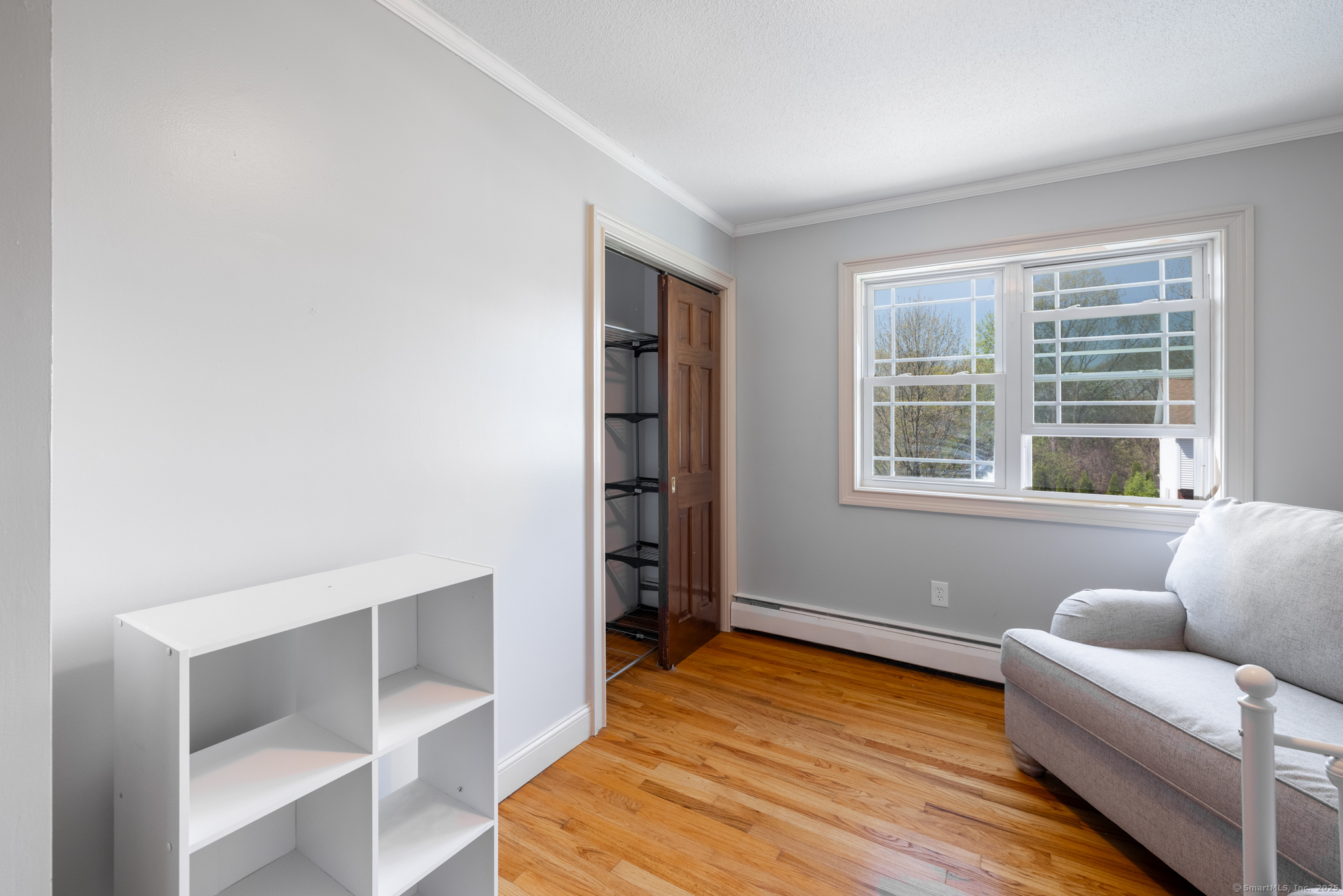 129 High Ridge Road, Naugatuck, Connecticut image 21