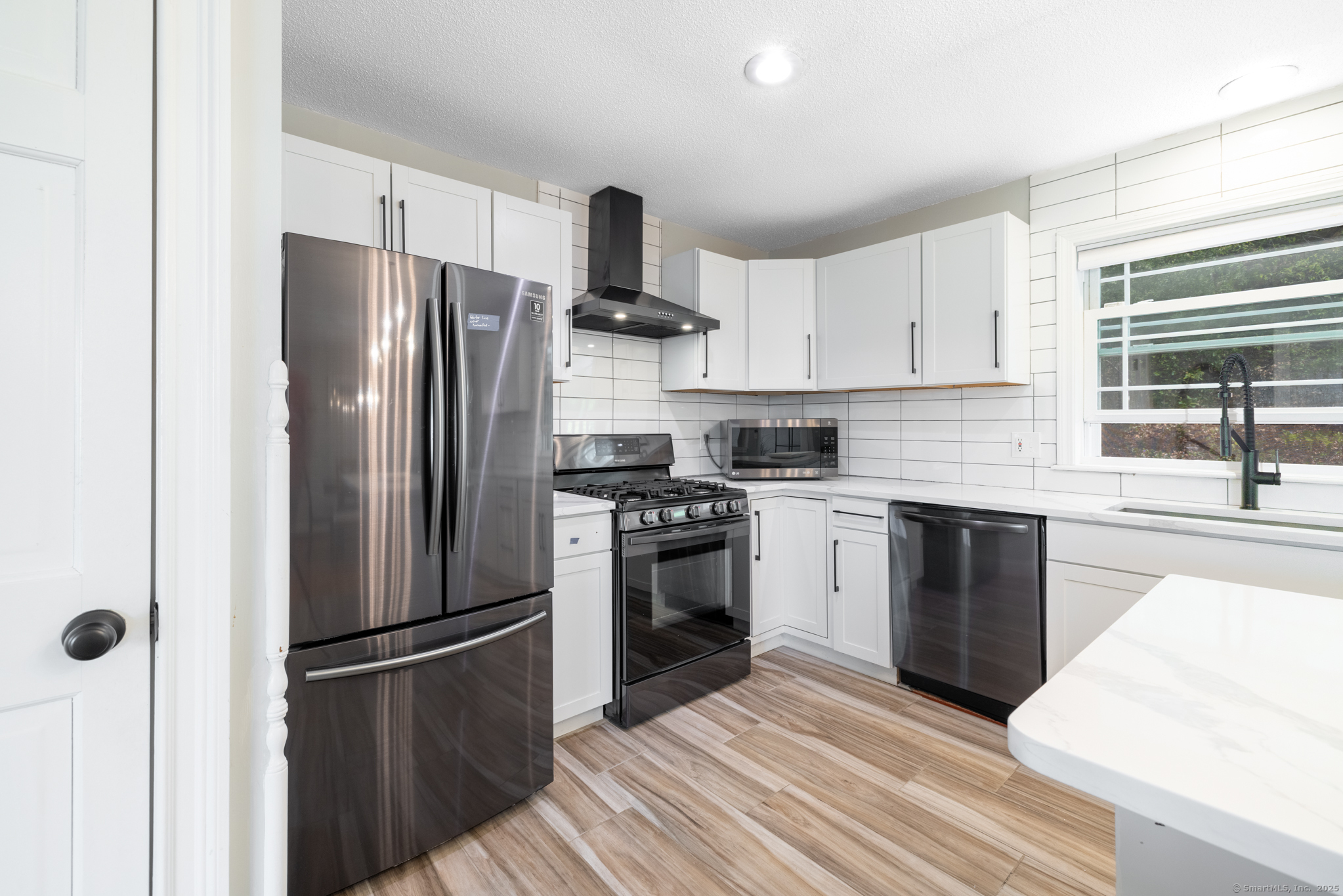129 High Ridge Road, Naugatuck, Connecticut image 9