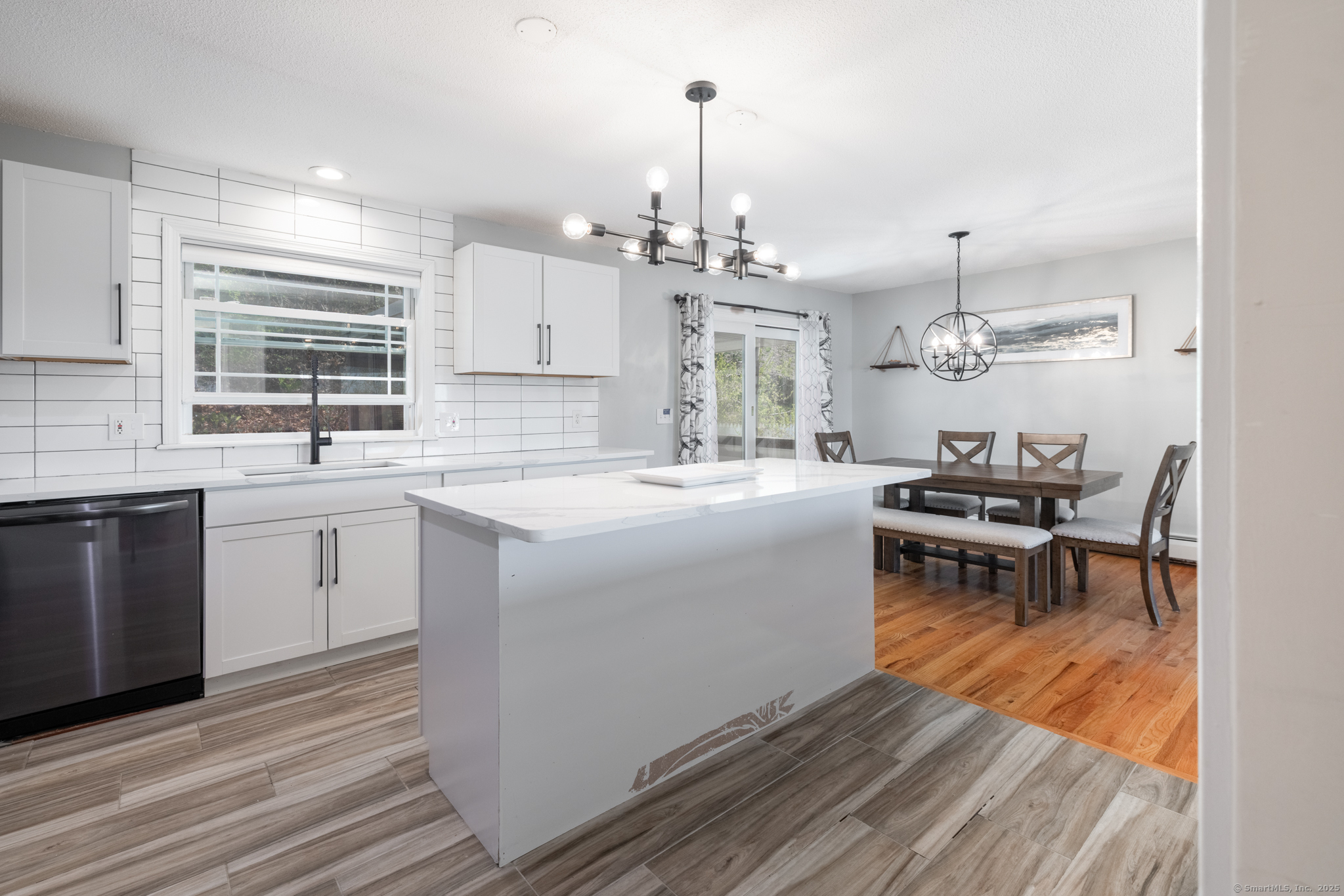 129 High Ridge Road, Naugatuck, Connecticut image 5