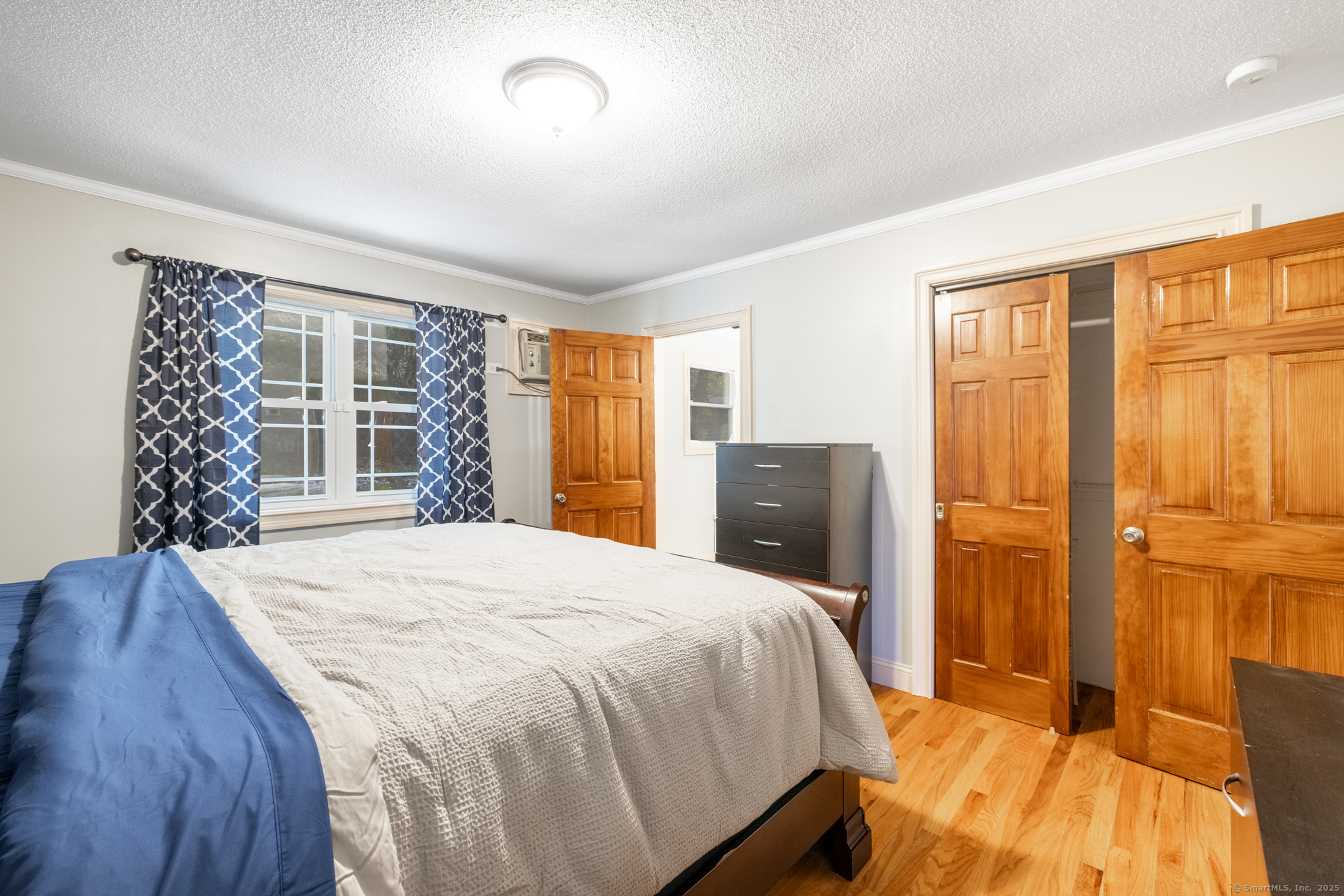 129 High Ridge Road, Naugatuck, Connecticut image 16