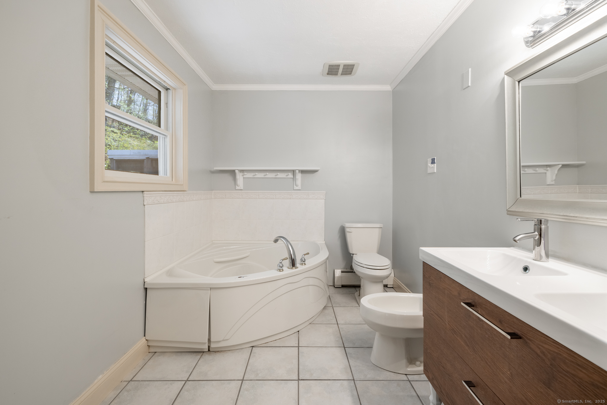 129 High Ridge Road, Naugatuck, Connecticut image 17
