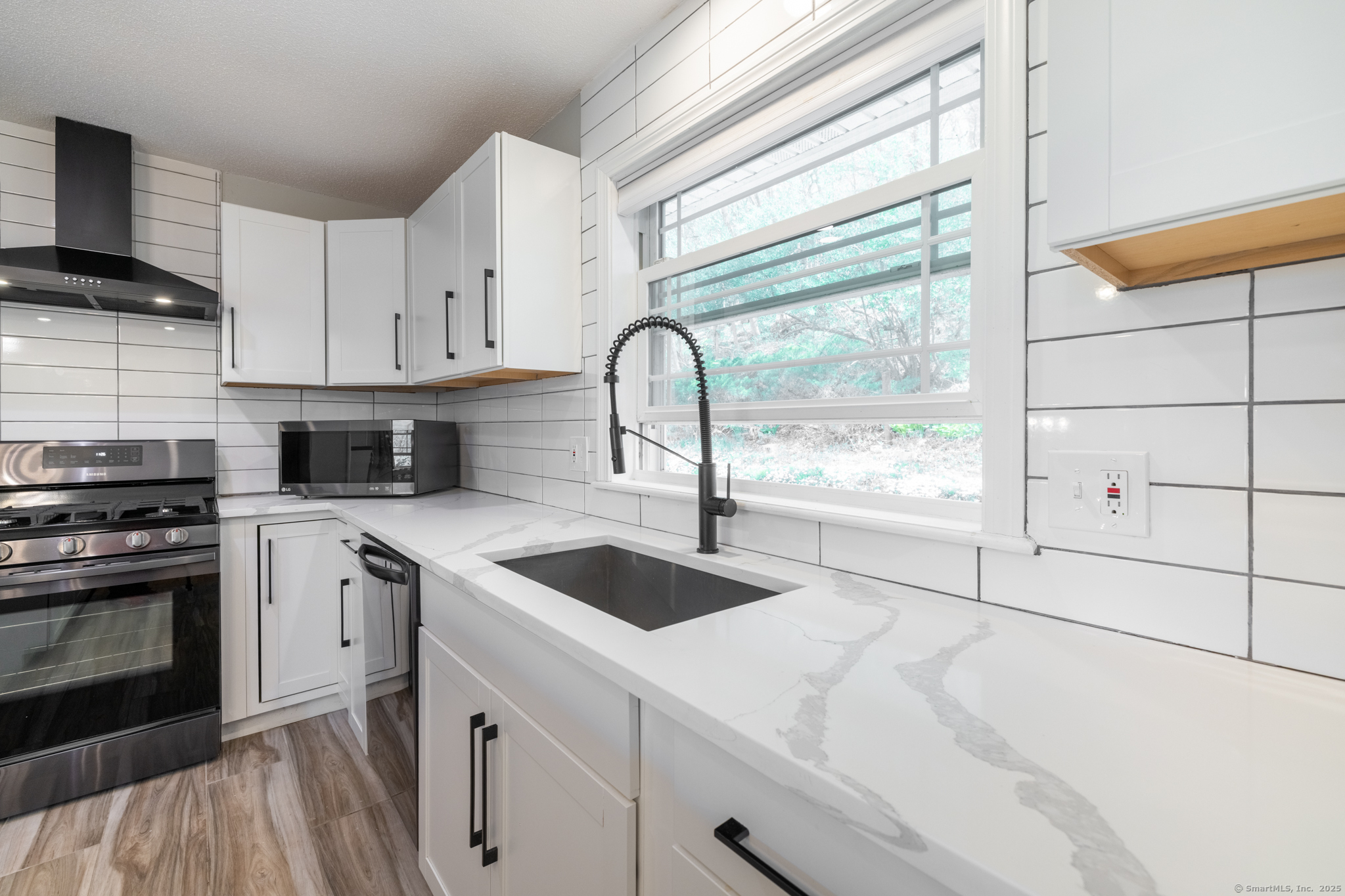 129 High Ridge Road, Naugatuck, Connecticut image 6