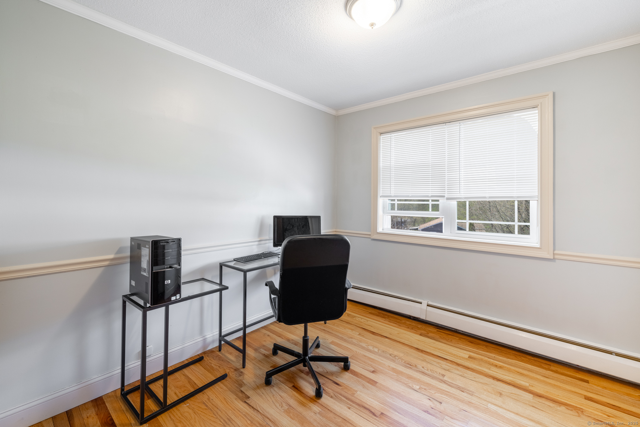 129 High Ridge Road, Naugatuck, Connecticut image 22
