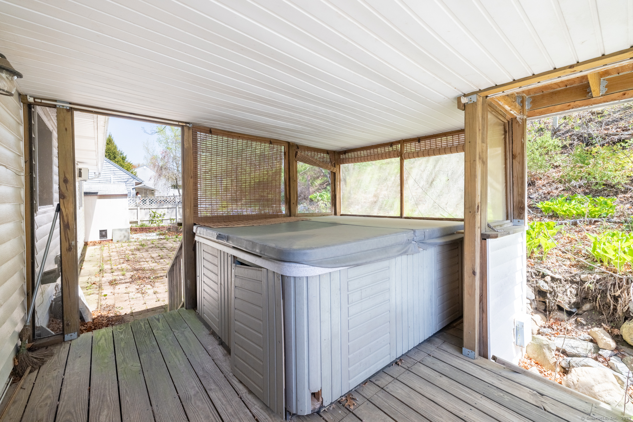 129 High Ridge Road, Naugatuck, Connecticut image 33