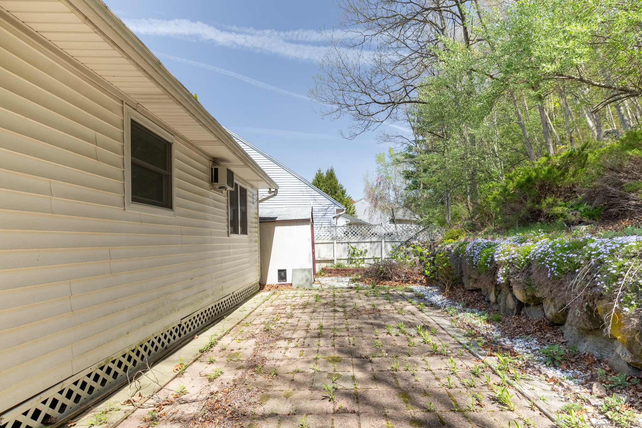 129 High Ridge Road, Naugatuck, Connecticut image 34