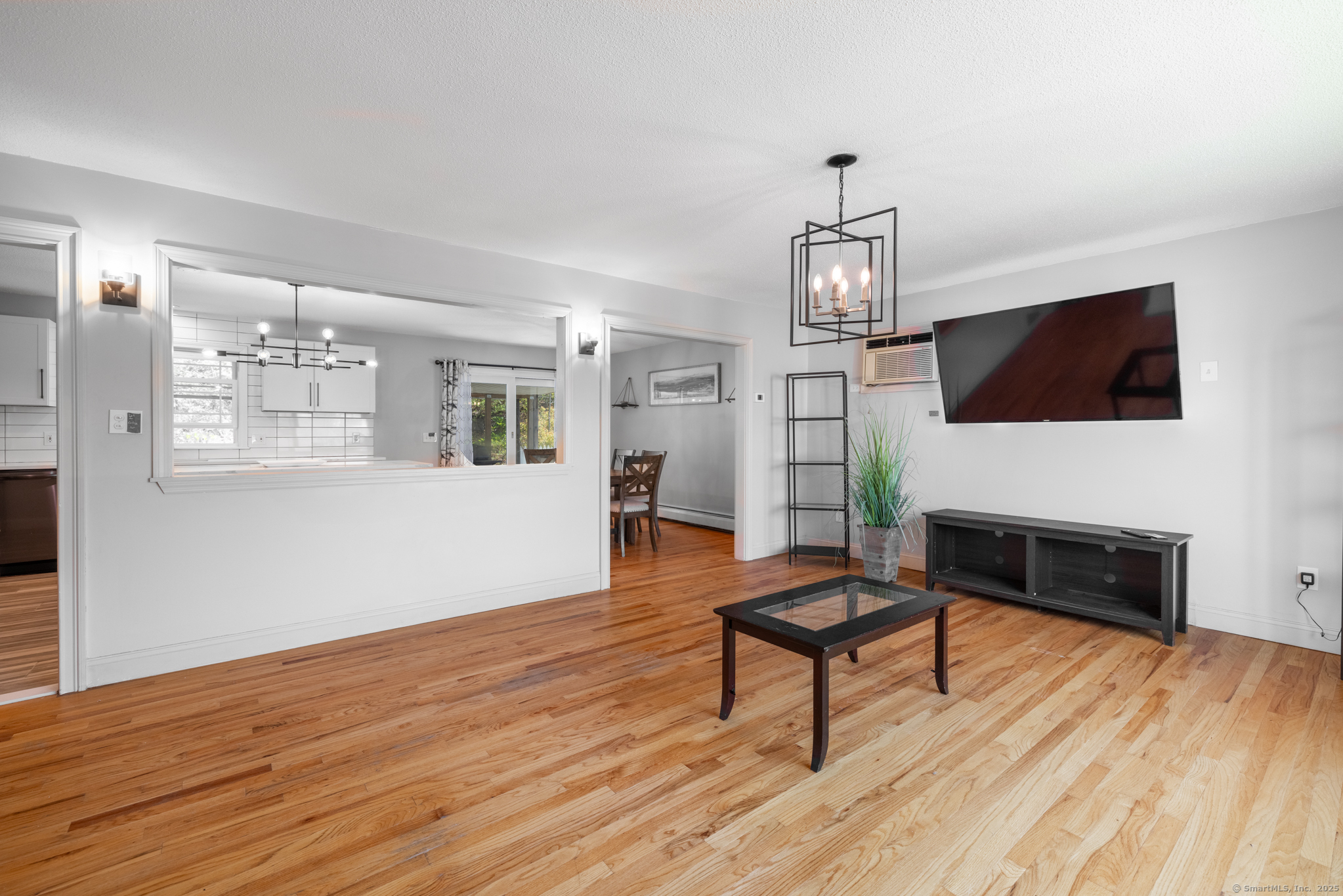 129 High Ridge Road, Naugatuck, Connecticut image 12