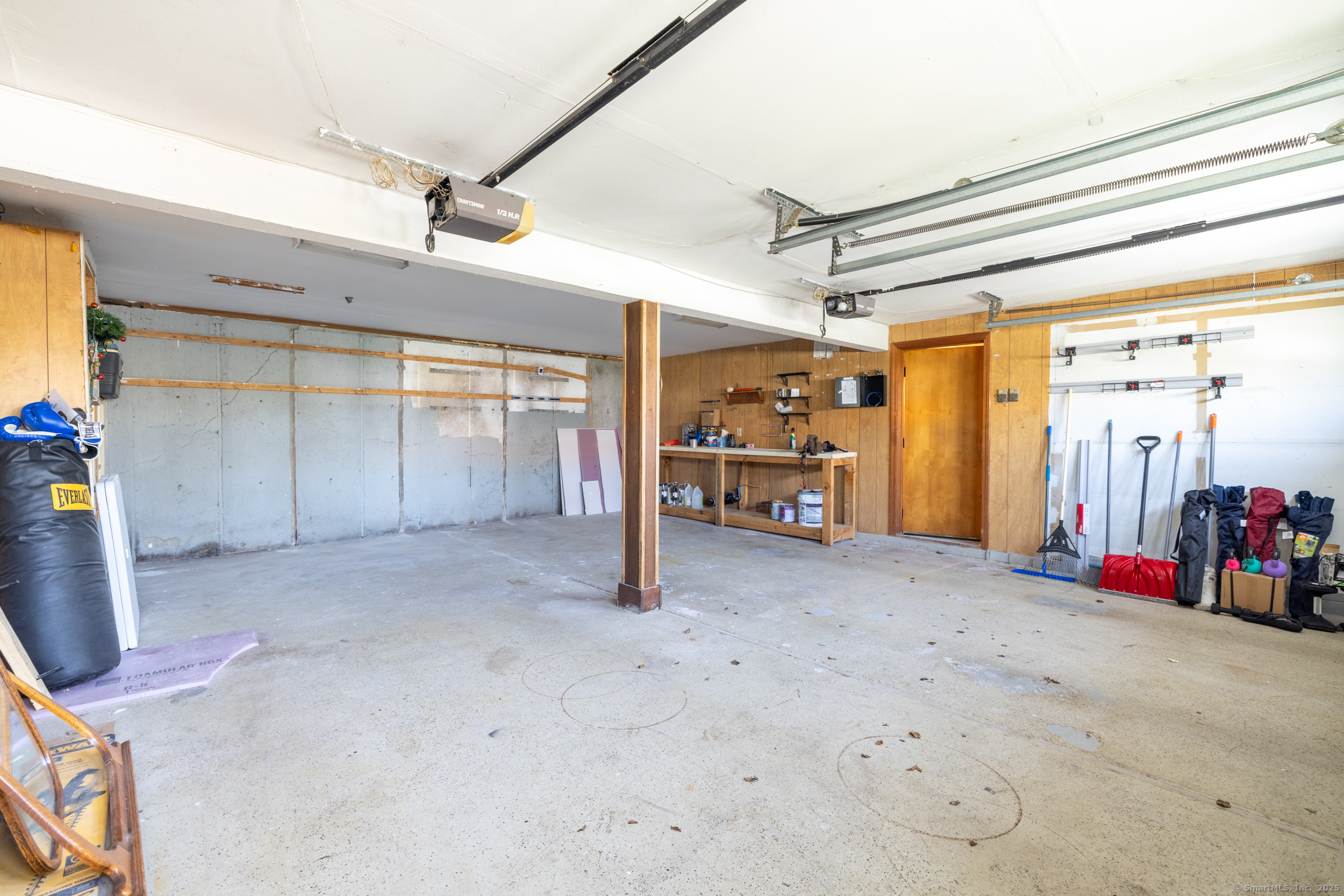 129 High Ridge Road, Naugatuck, Connecticut image 32
