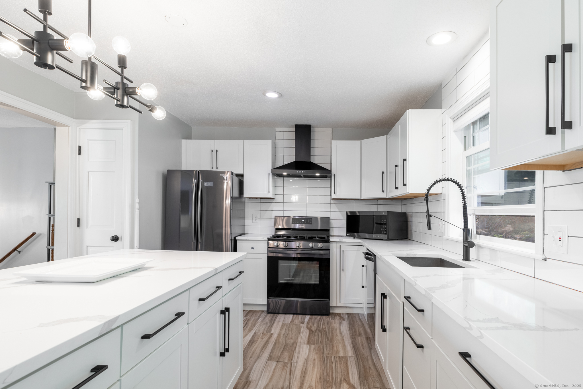 129 High Ridge Road, Naugatuck, Connecticut image 8