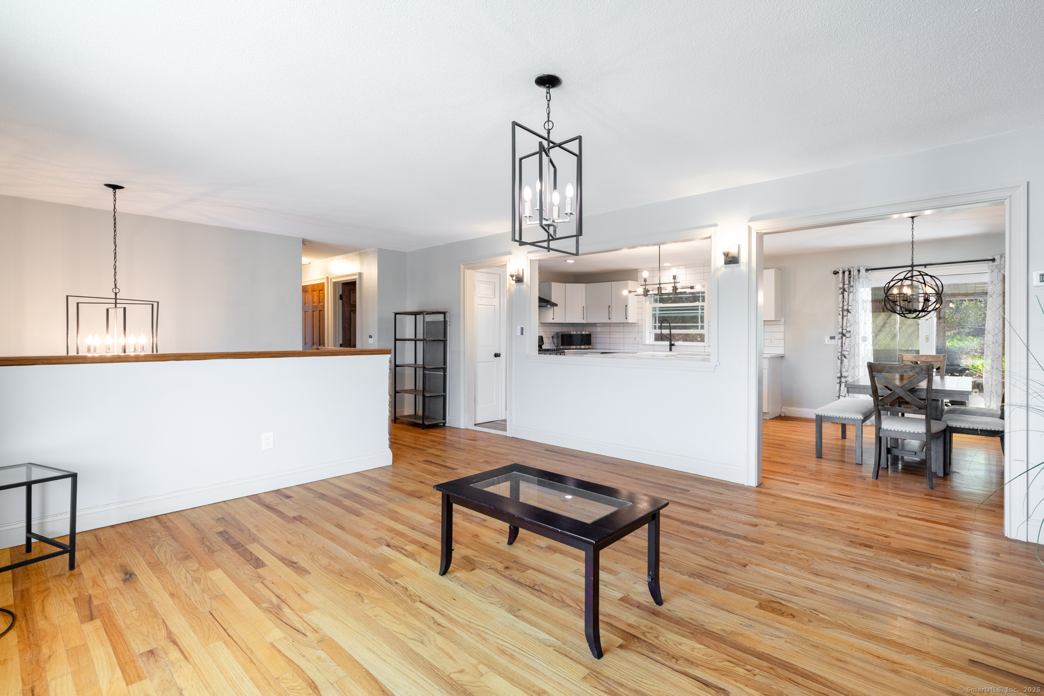 129 High Ridge Road, Naugatuck, Connecticut image 14