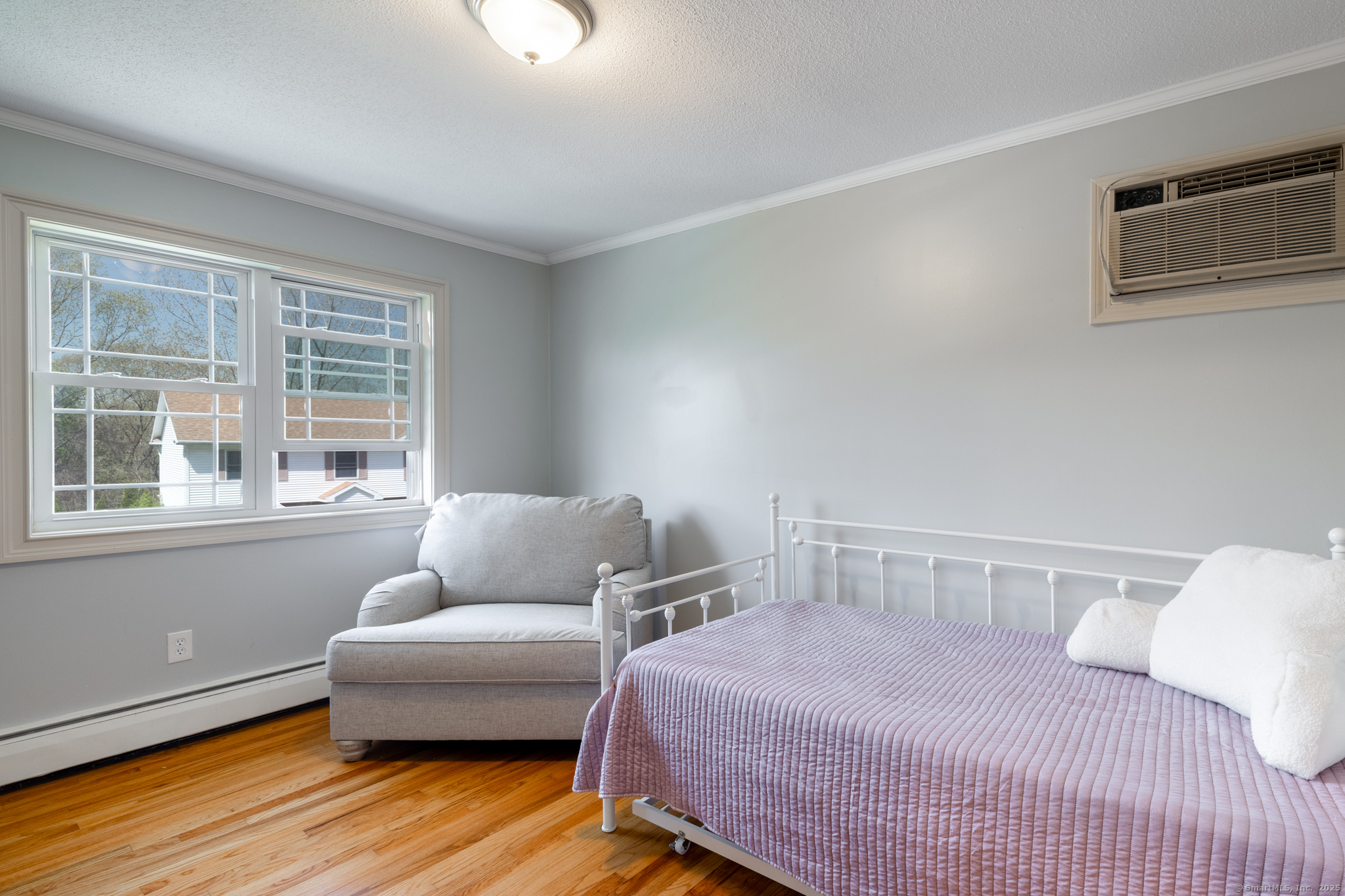 129 High Ridge Road, Naugatuck, Connecticut image 20