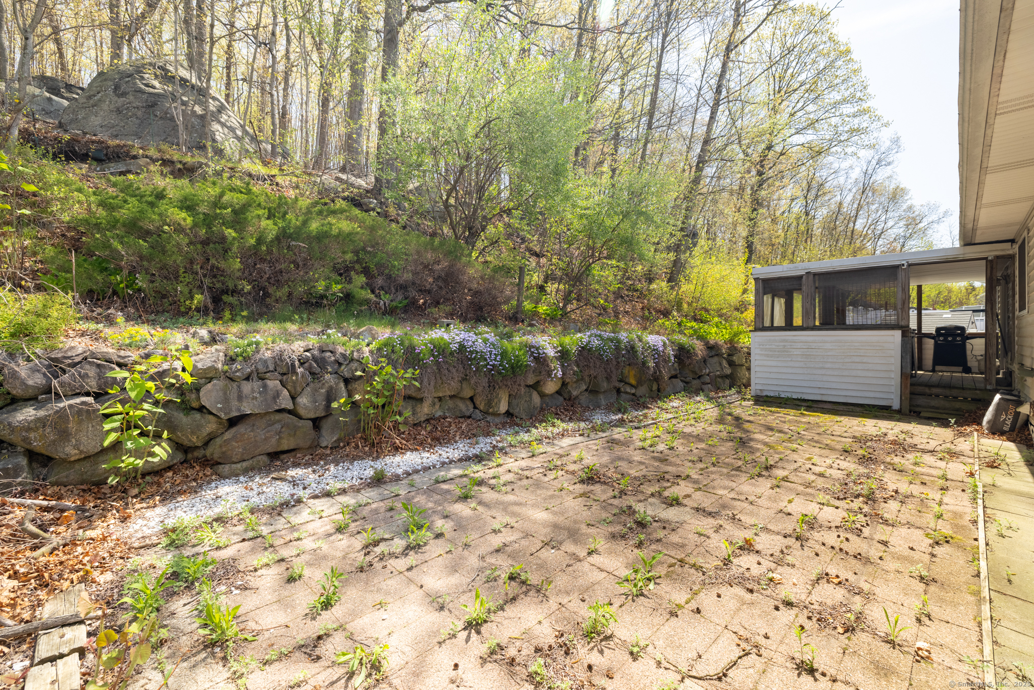 129 High Ridge Road, Naugatuck, Connecticut image 36