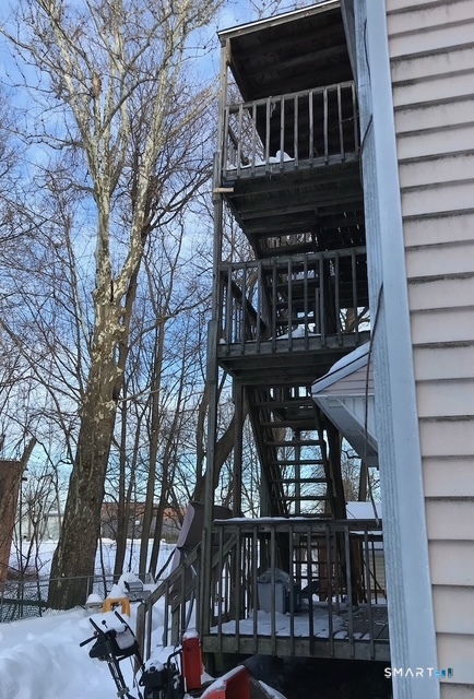 57 Asnuntuck Street