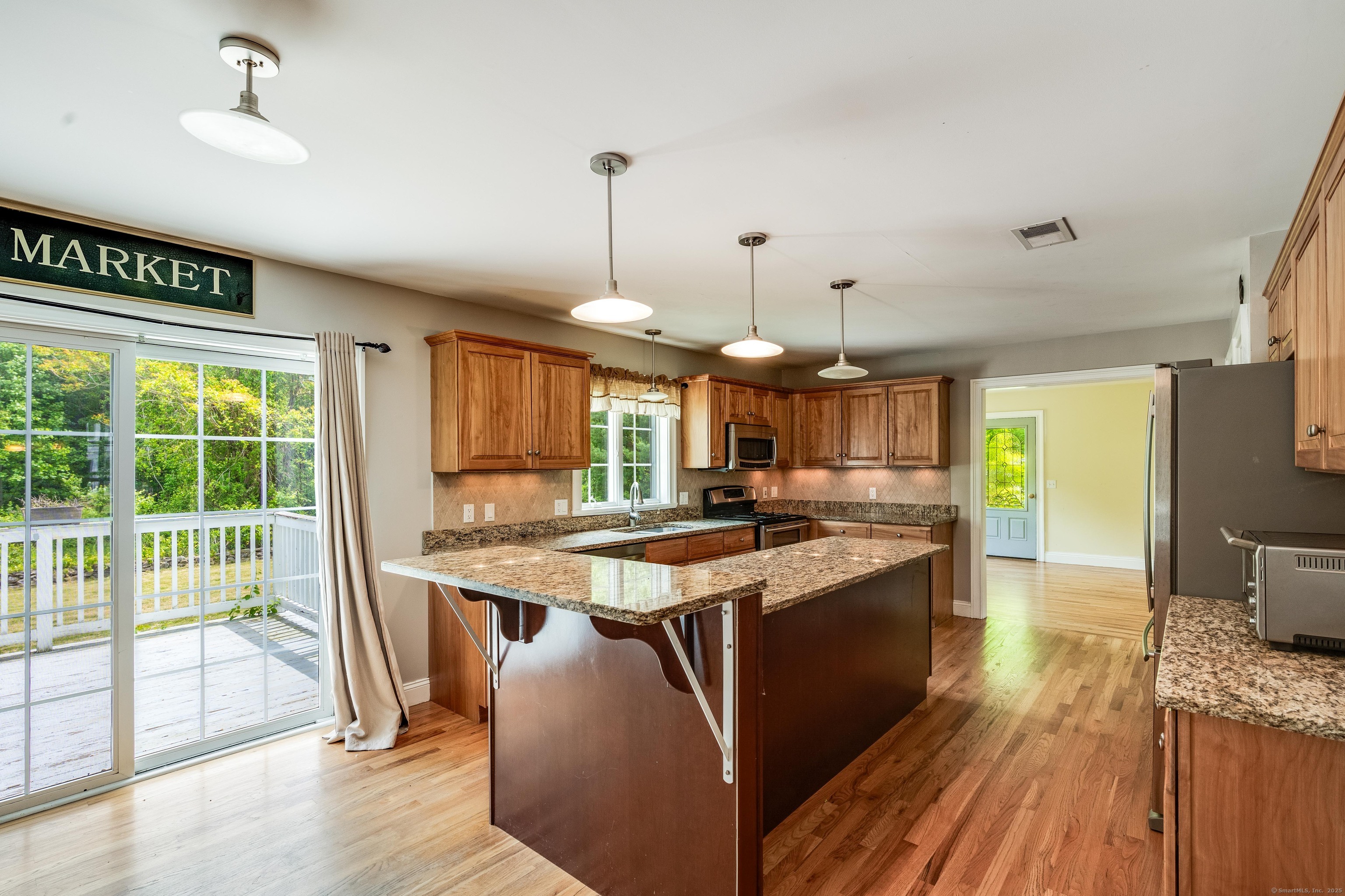 2 Acorn Drive, East Haddam, Connecticut image 11