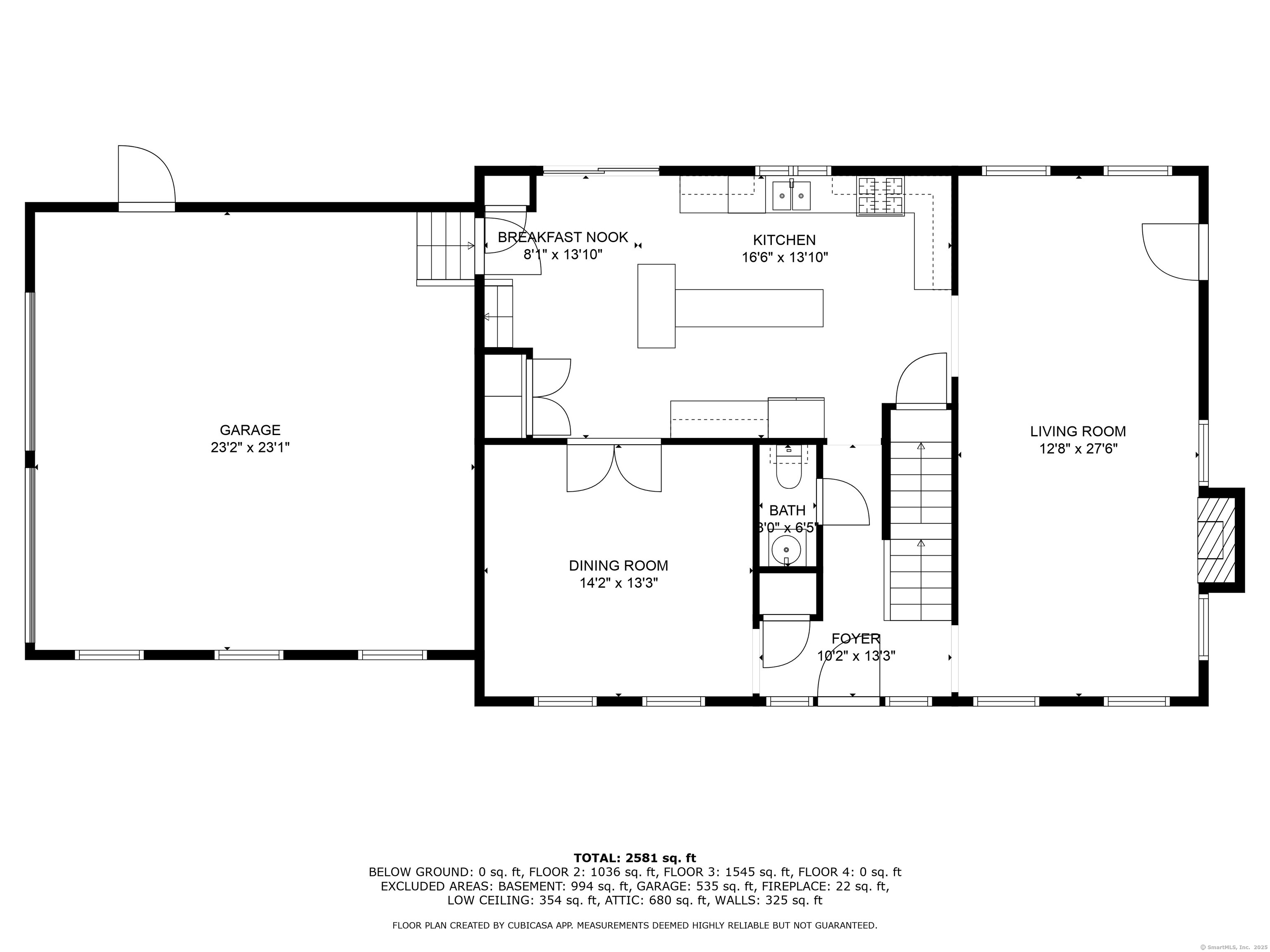 2 Acorn Drive, East Haddam, Connecticut image 36