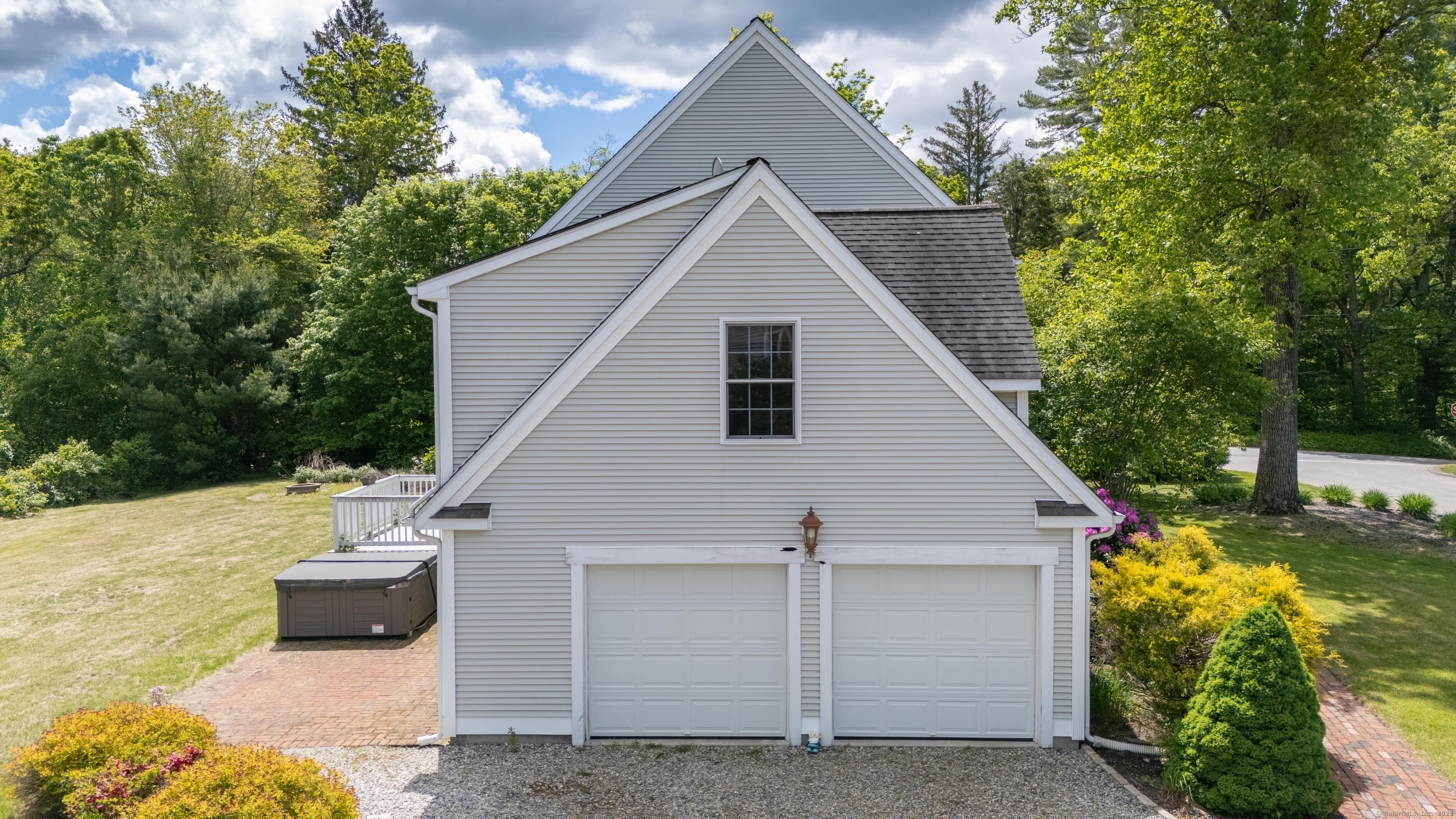 2 Acorn Drive, East Haddam, Connecticut image 2