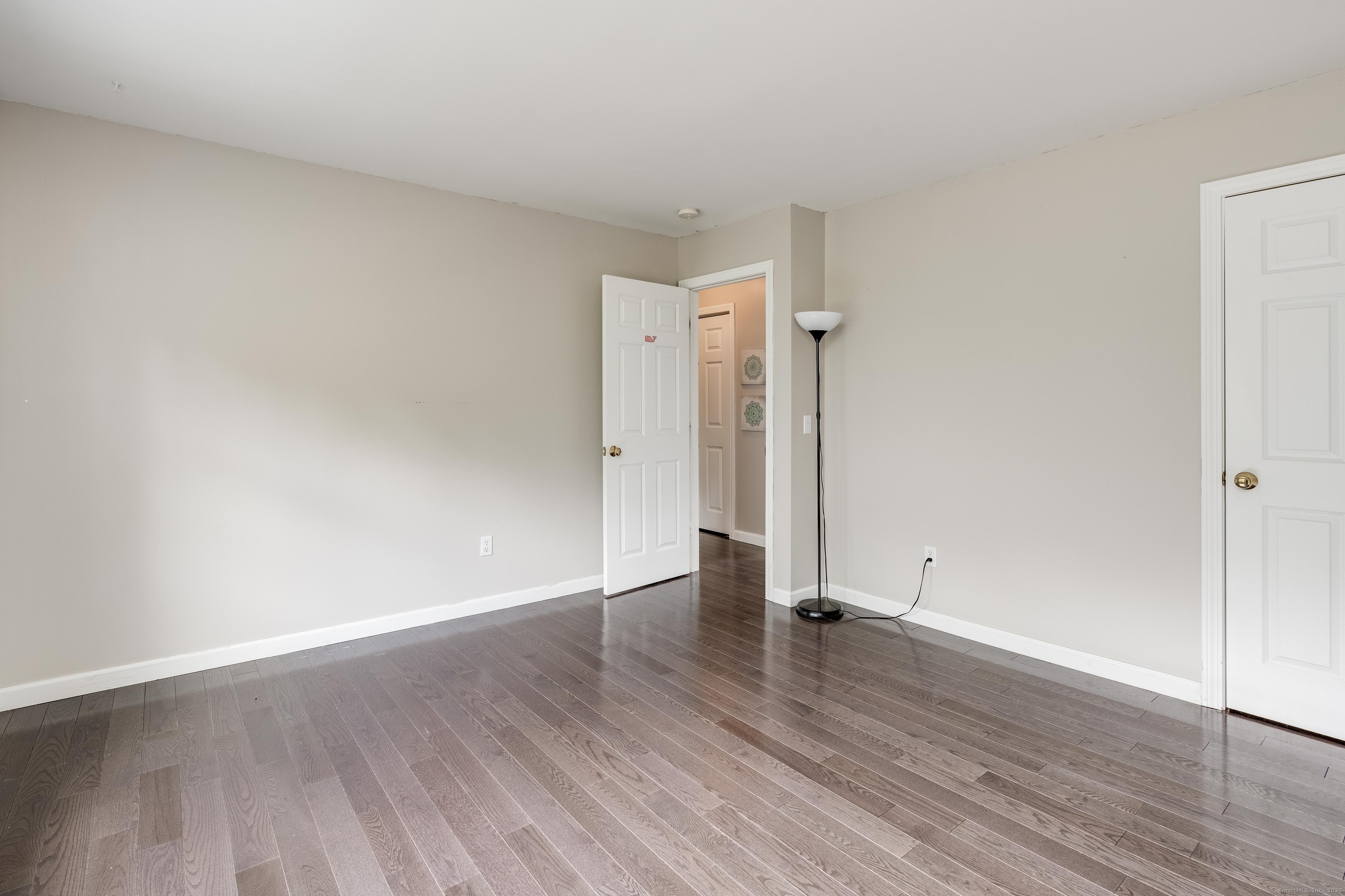 2 Acorn Drive, East Haddam, Connecticut image 28