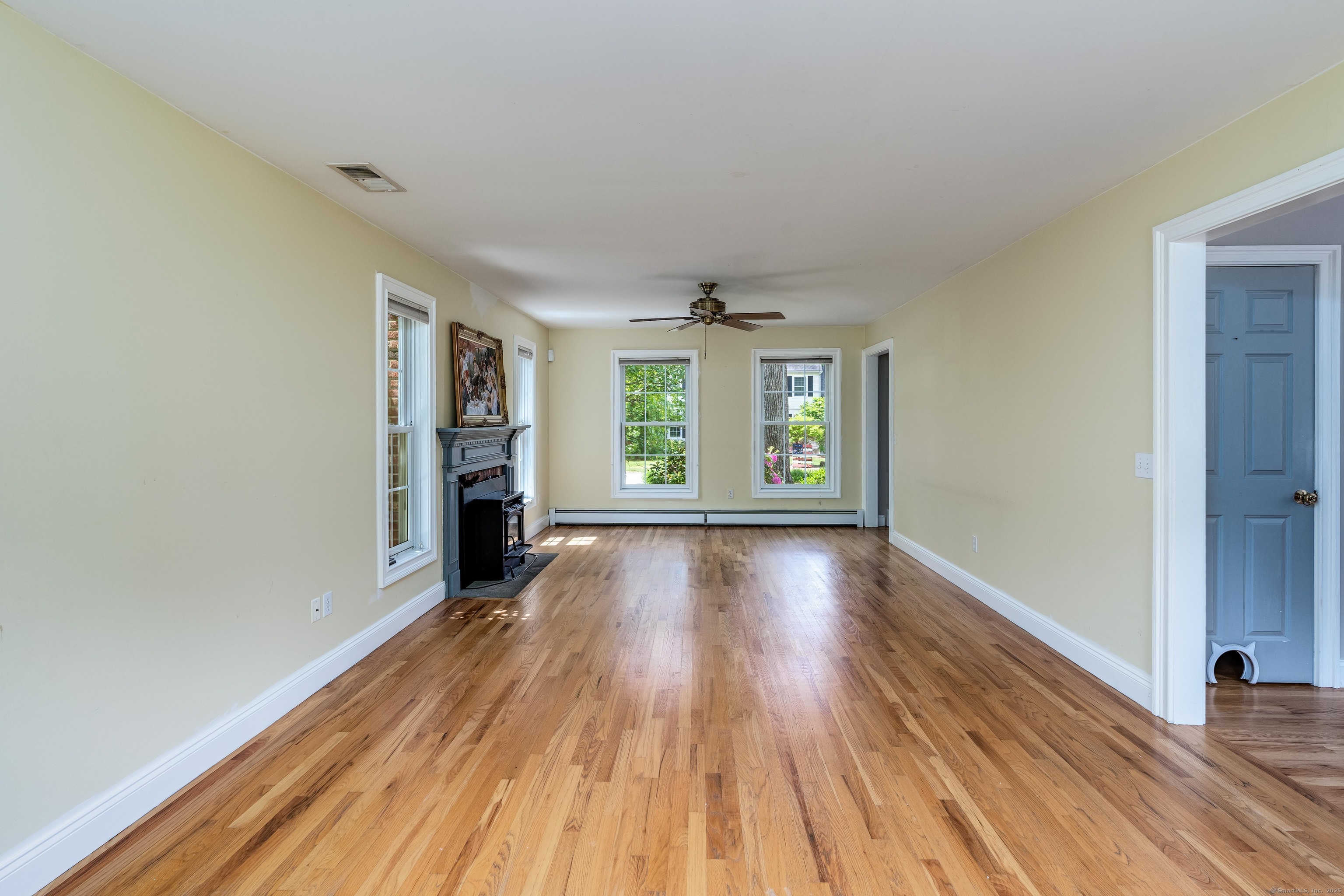 2 Acorn Drive, East Haddam, Connecticut image 15