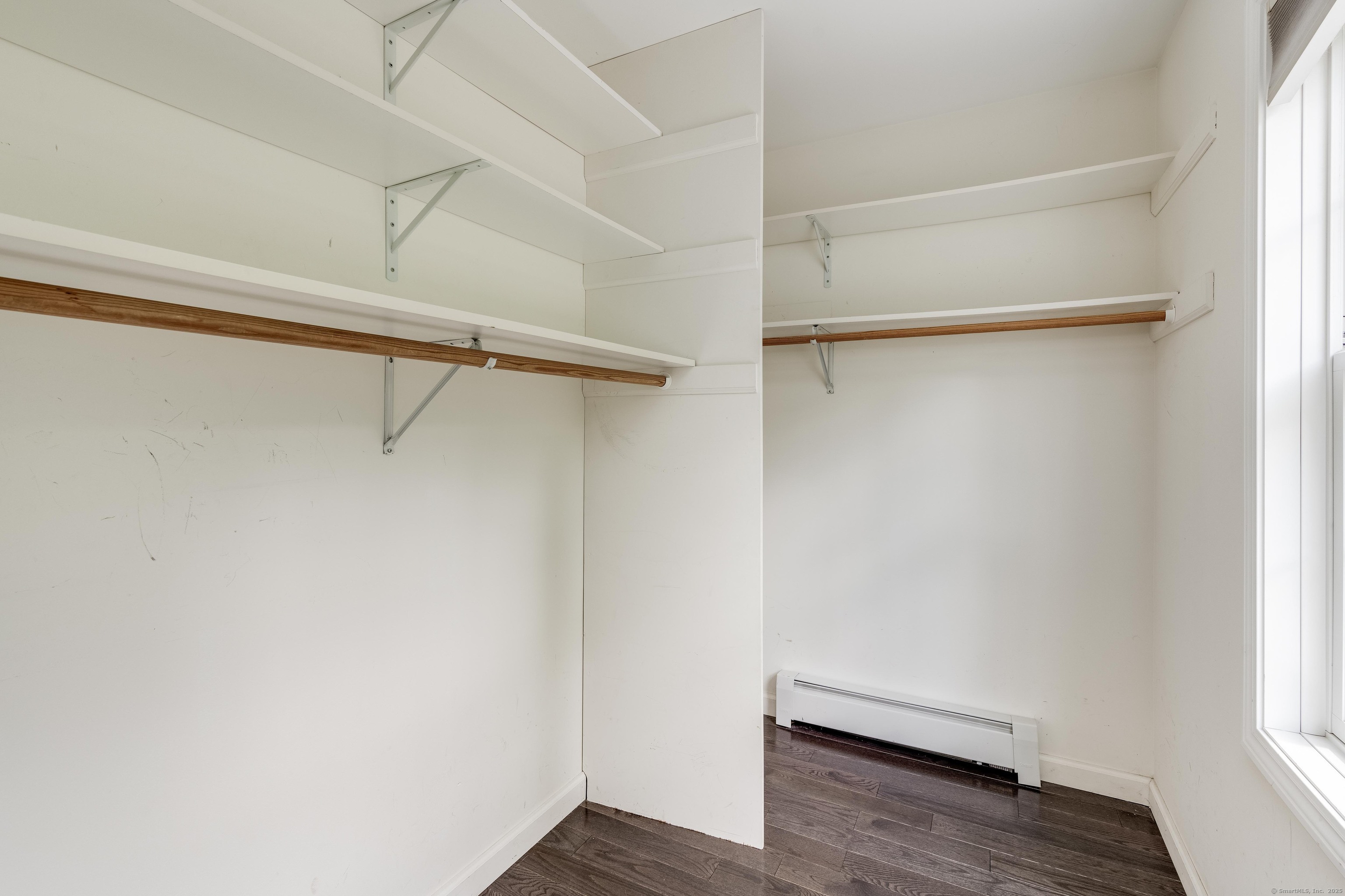 2 Acorn Drive, East Haddam, Connecticut image 22