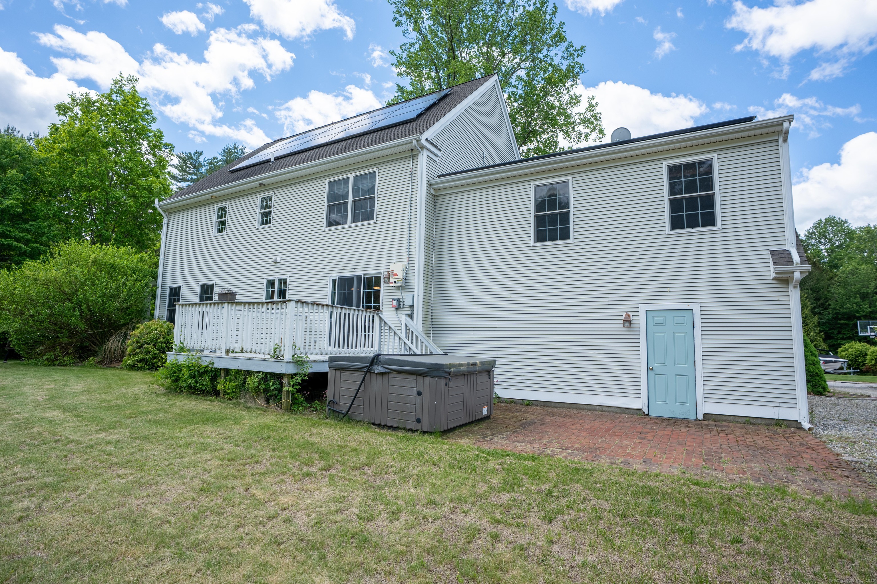 2 Acorn Drive, East Haddam, Connecticut image 3