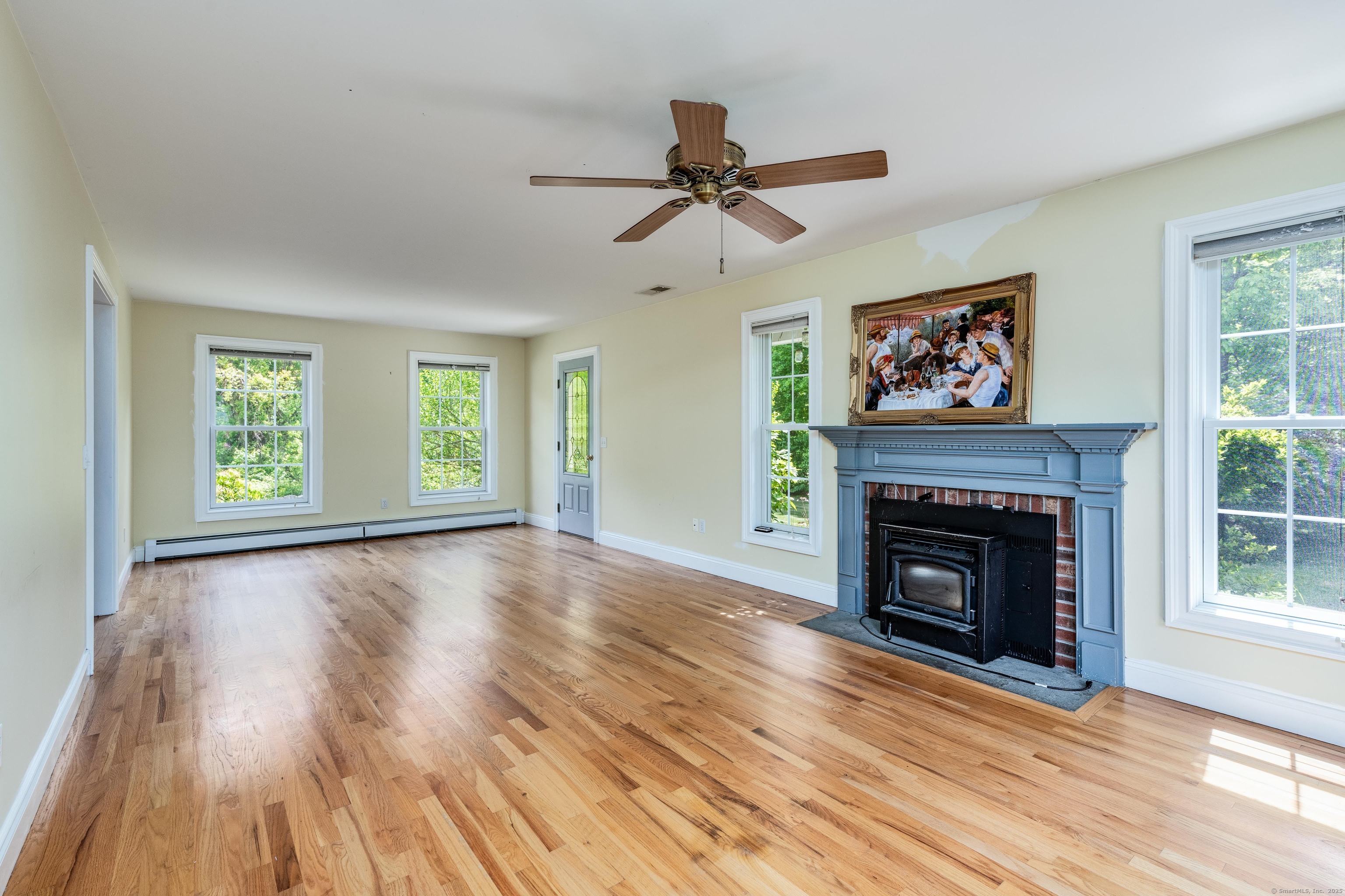 2 Acorn Drive, East Haddam, Connecticut image 14