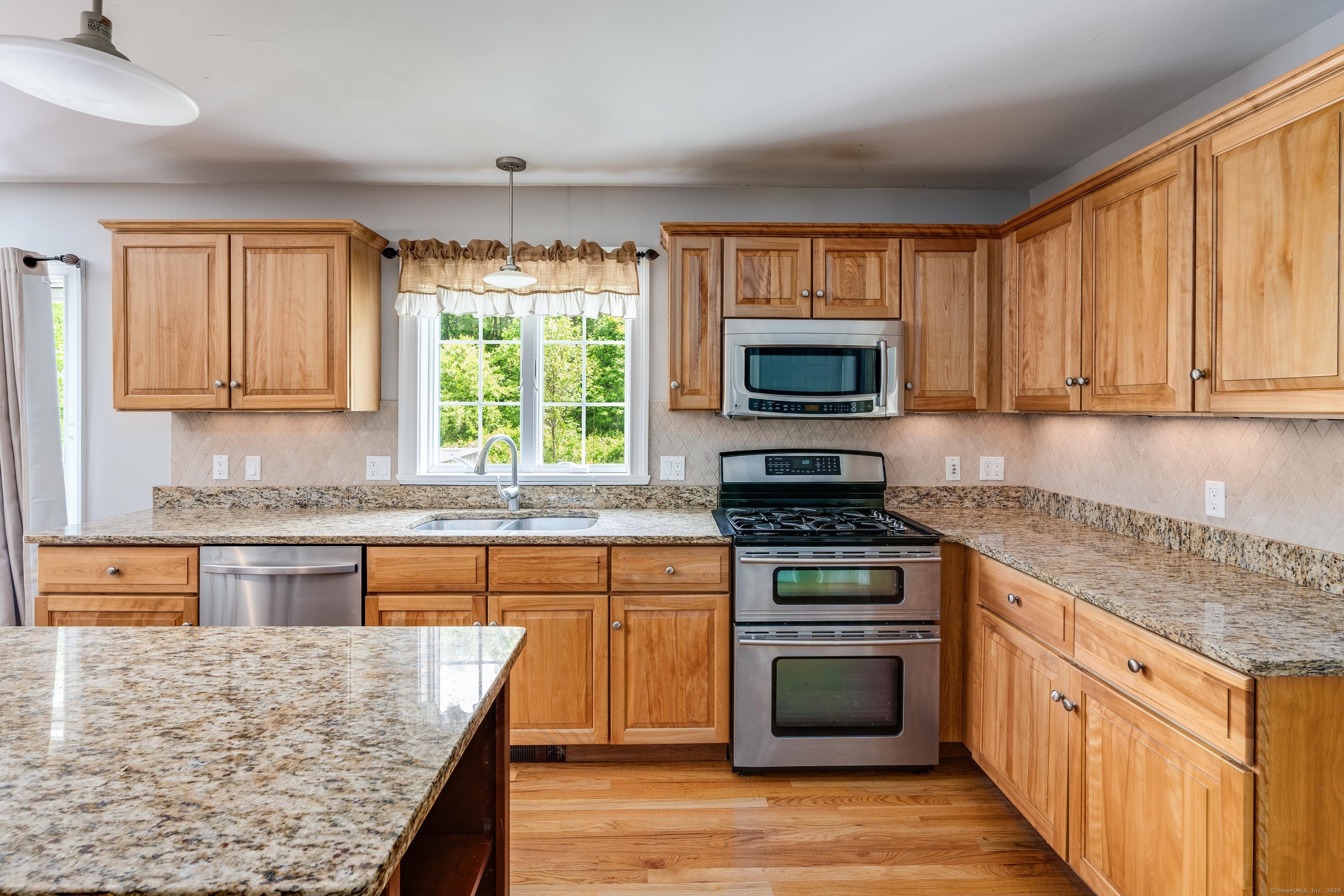 2 Acorn Drive, East Haddam, Connecticut image 13