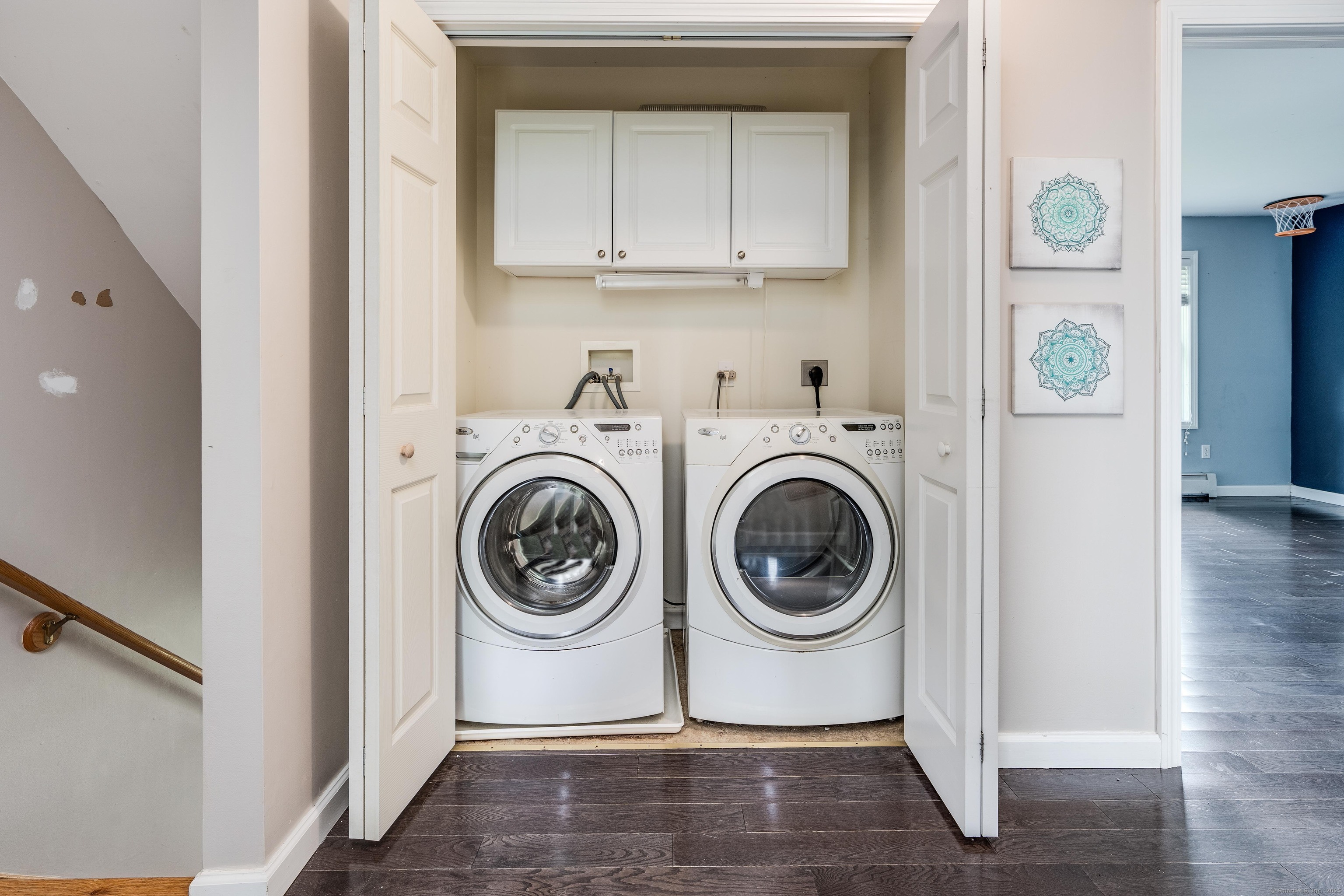 2 Acorn Drive, East Haddam, Connecticut image 30